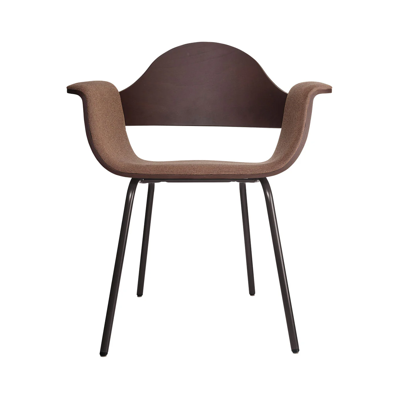 Showtime Chair with 4 Legs - Image 20