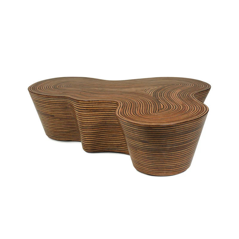 Showtime Cocktail Table - Image 10