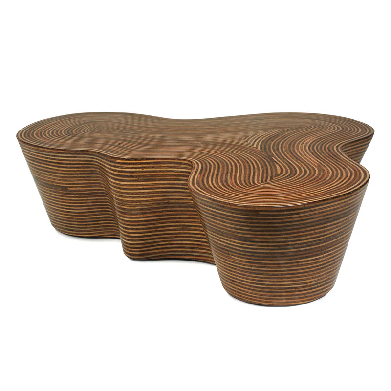 Showtime Cocktail Table - Image 9