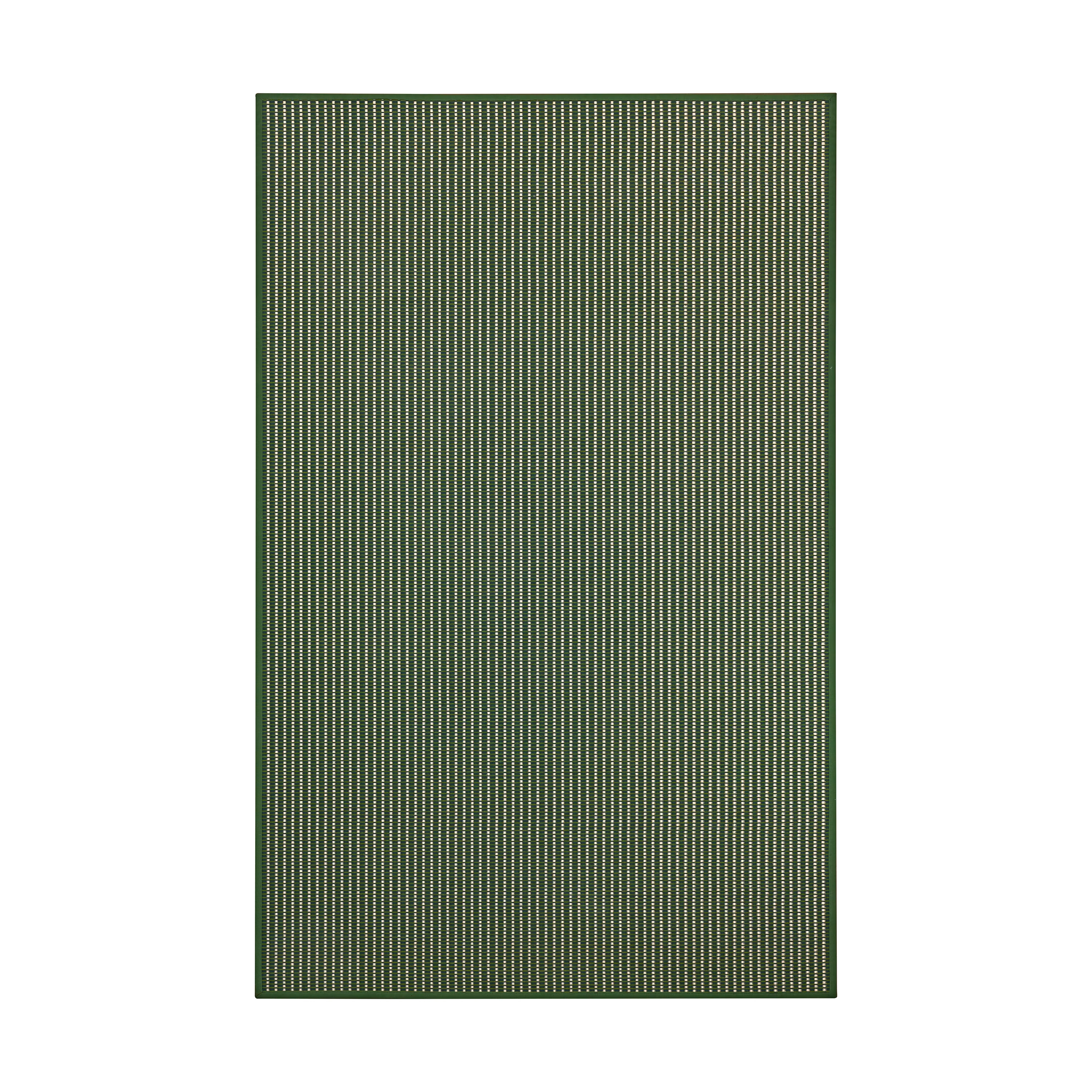 Shuttle Rug - Image 2