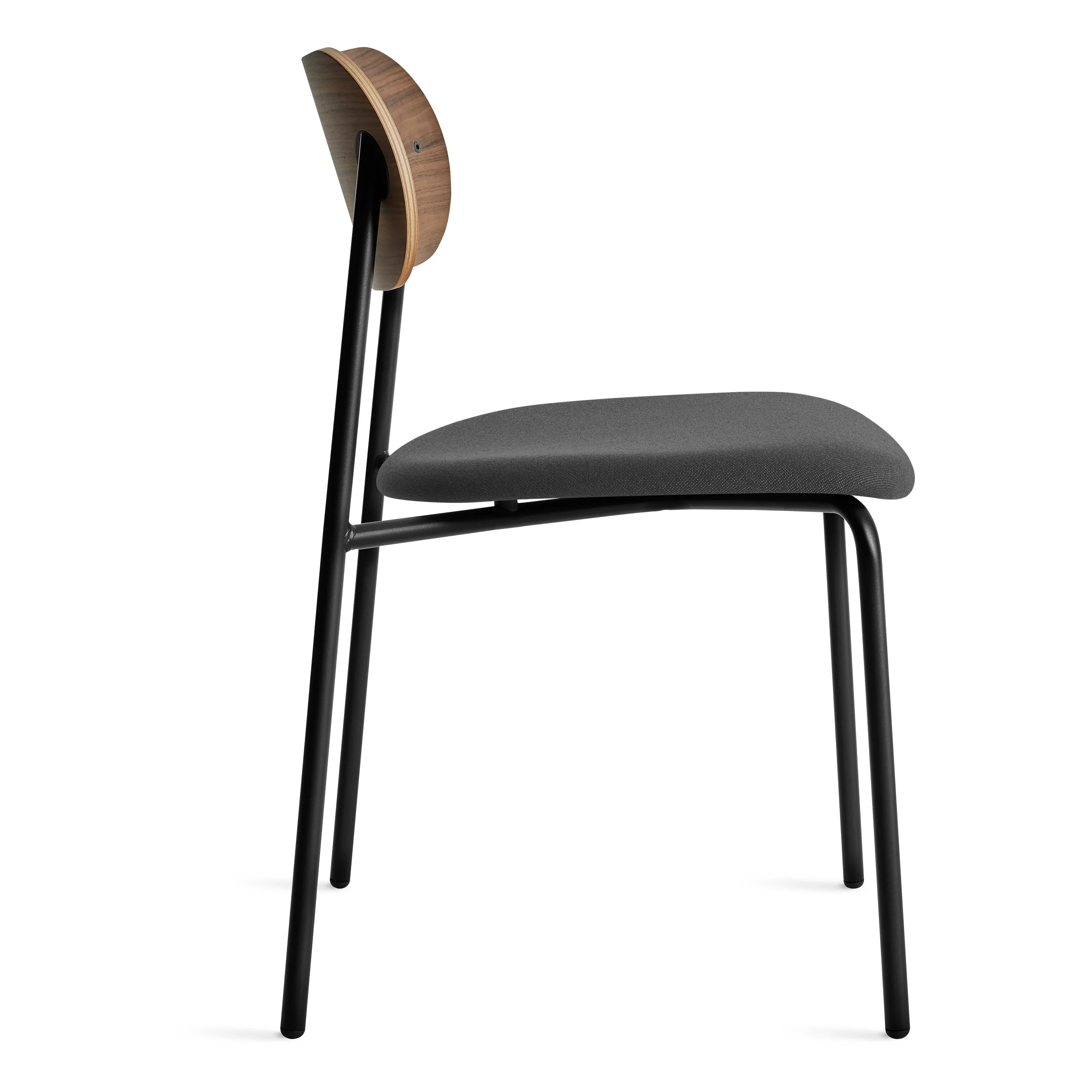 SideBySide Dining Chair - Image 12