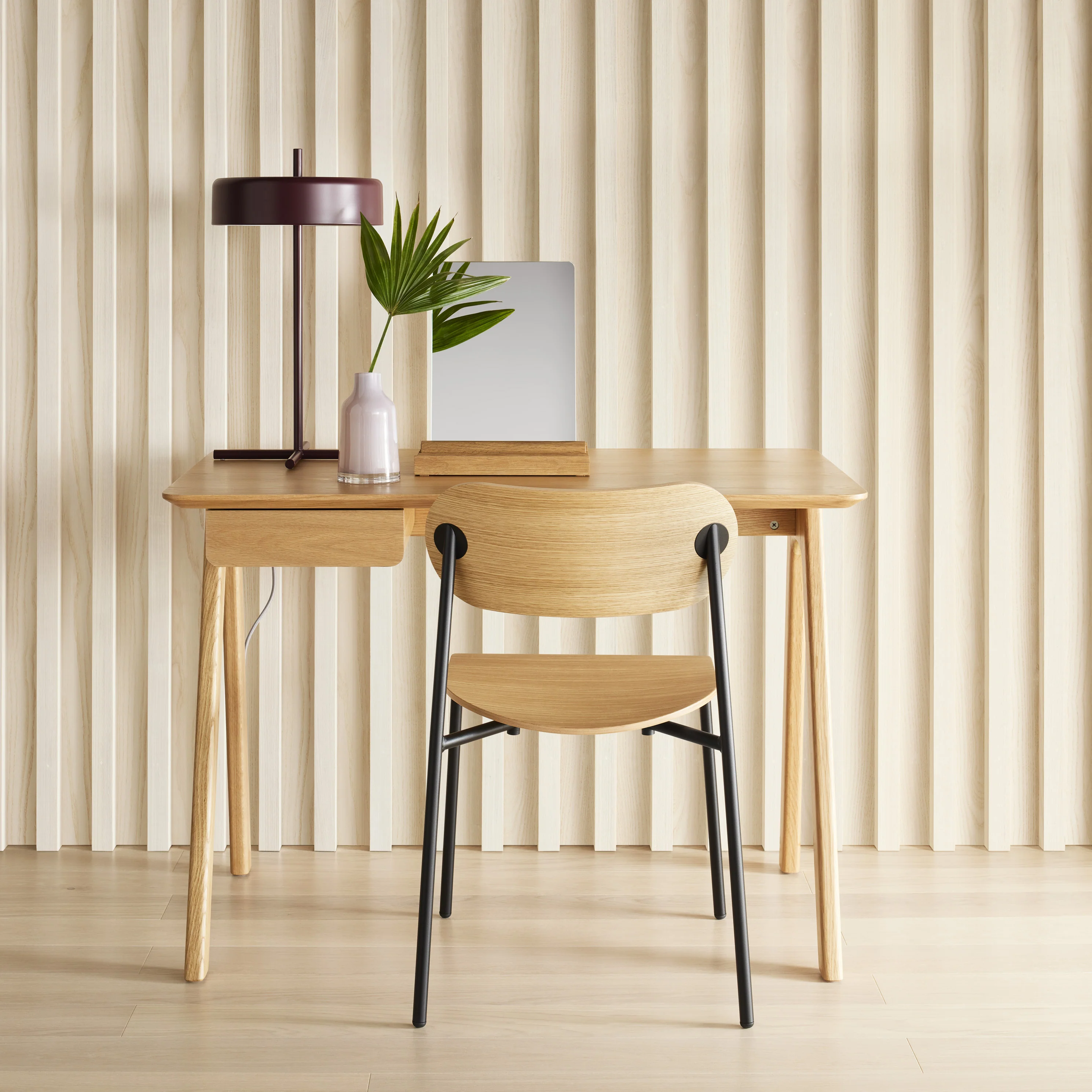 SideBySide Dining Chair - Image 20