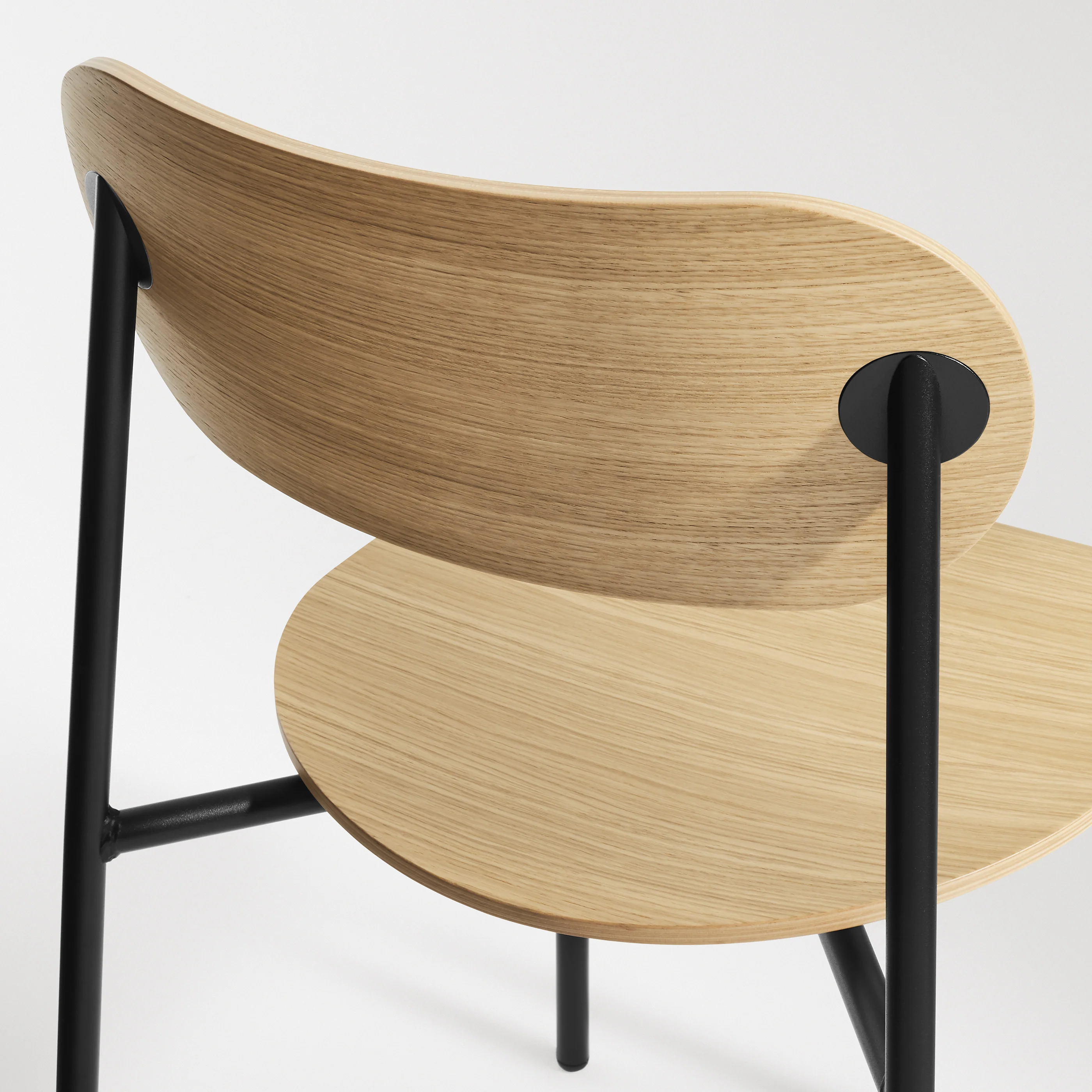 SideBySide Dining Chair - Image 23