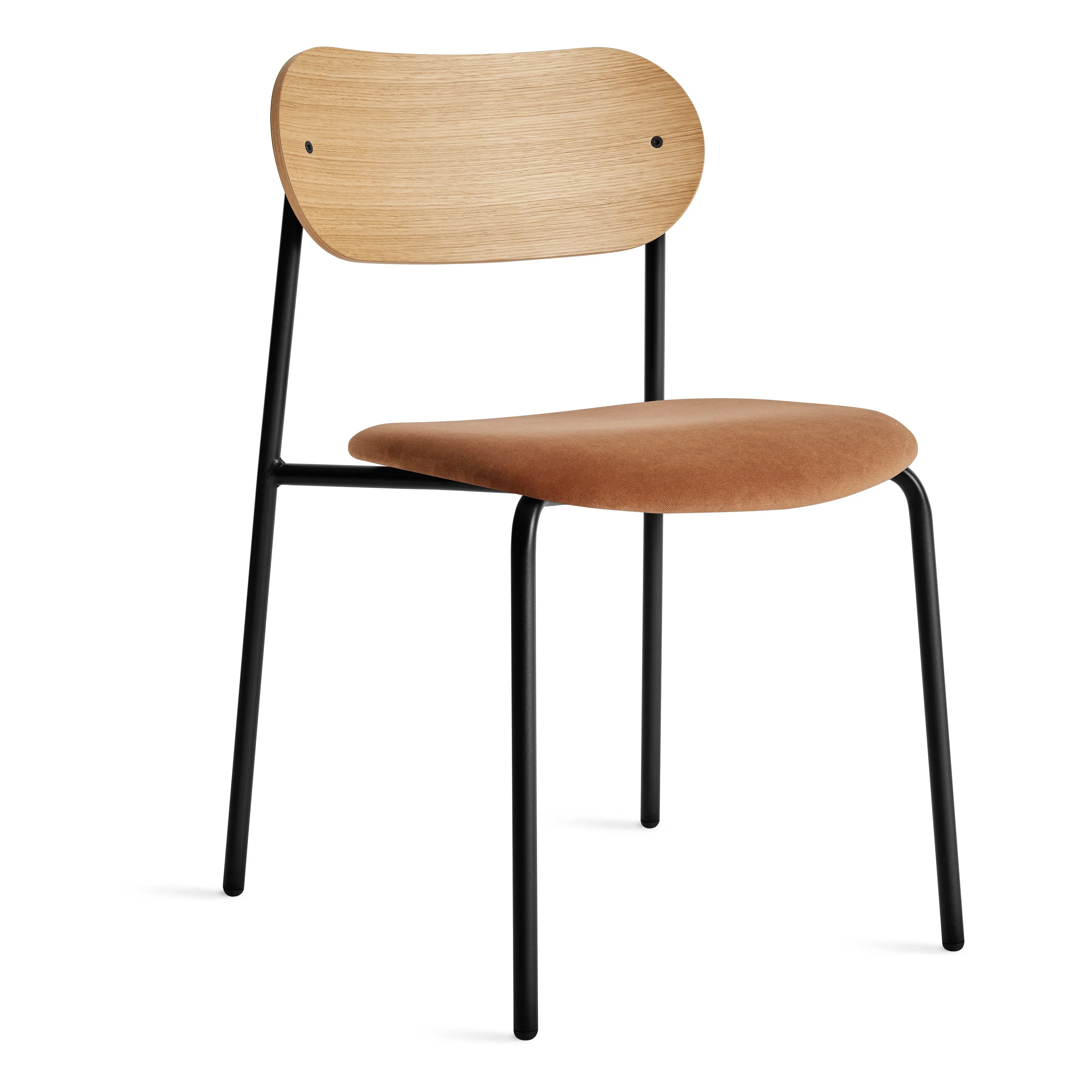 SideBySide Dining Chair - Image 8