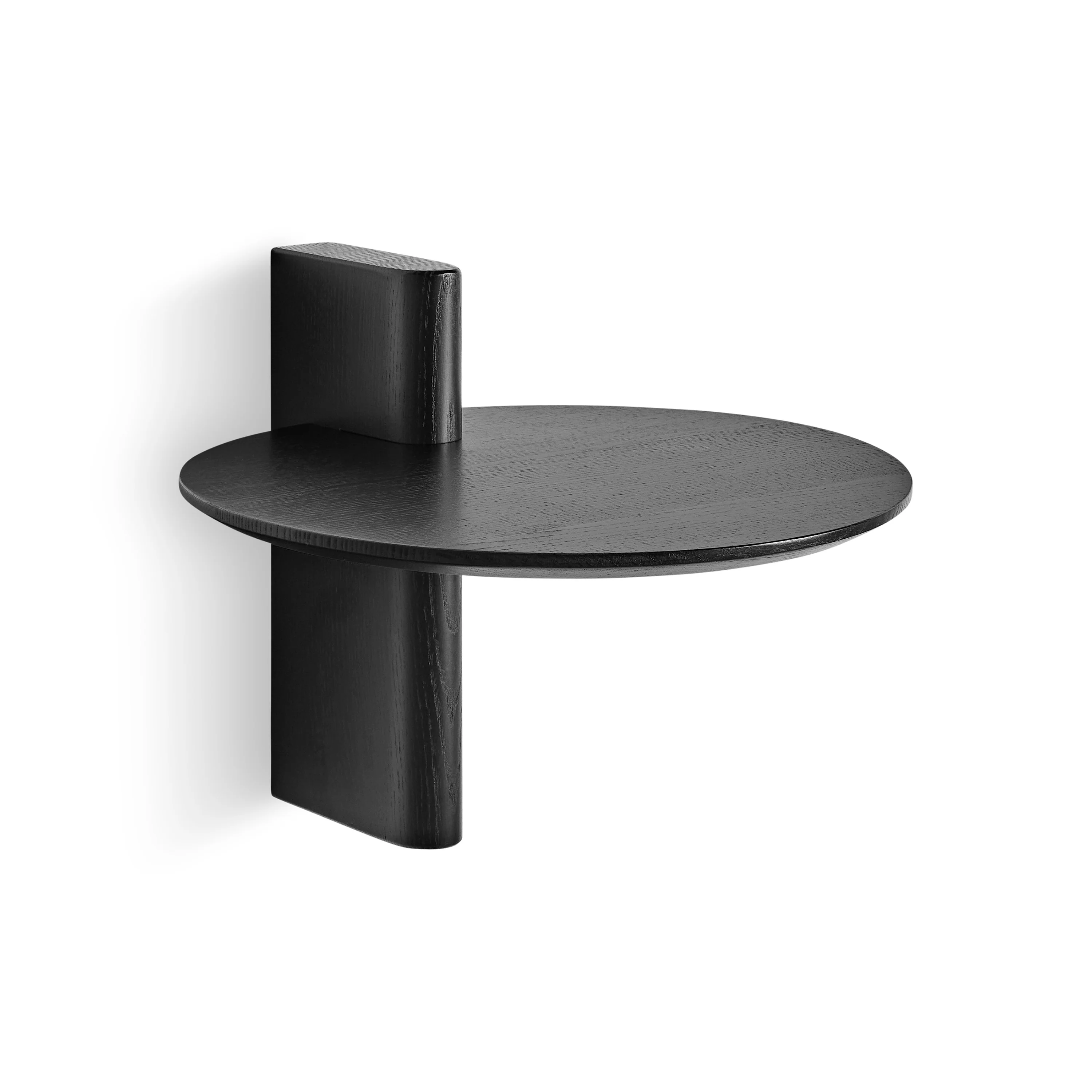 Sidekick Shelf - Image 11