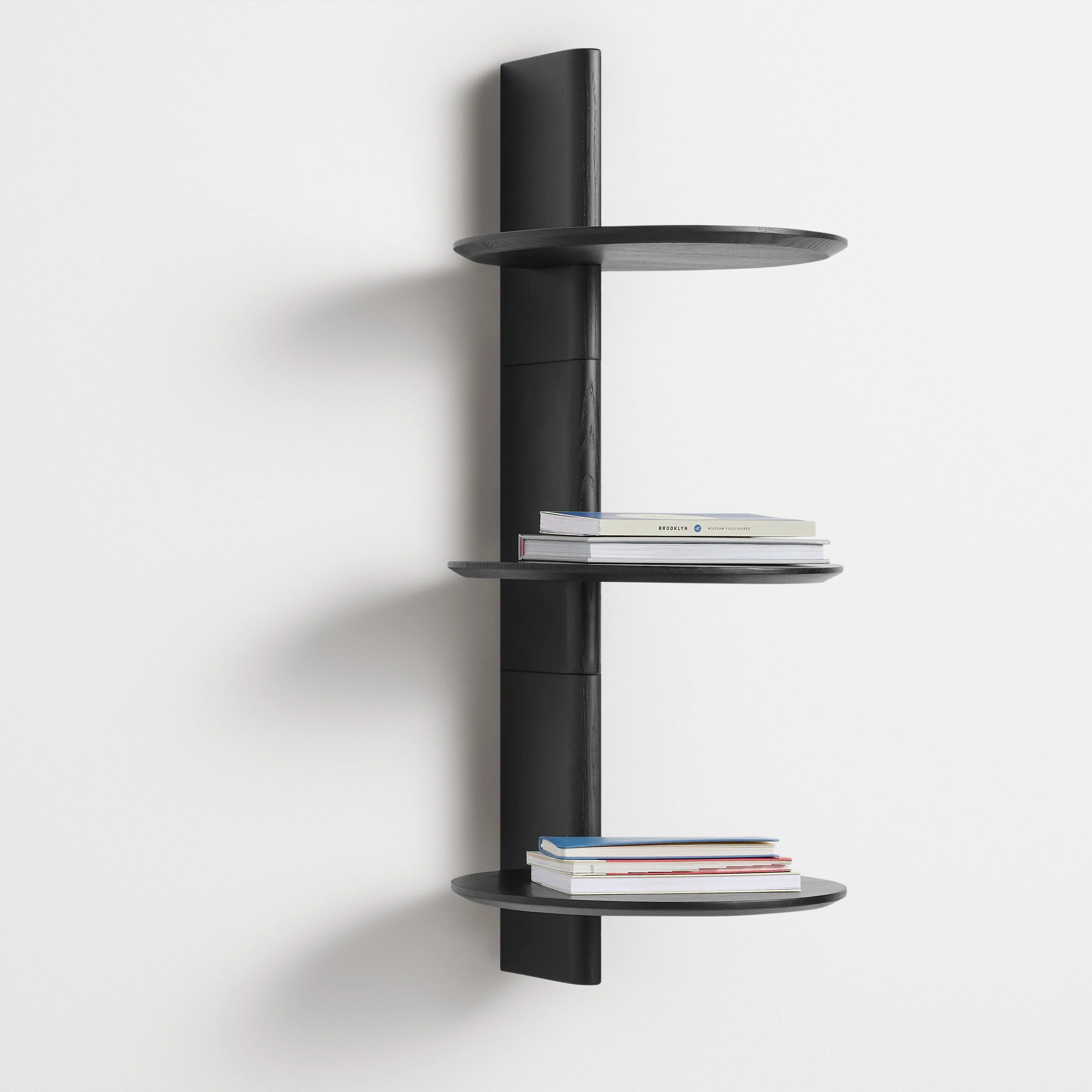 Sidekick Shelf - Image 15