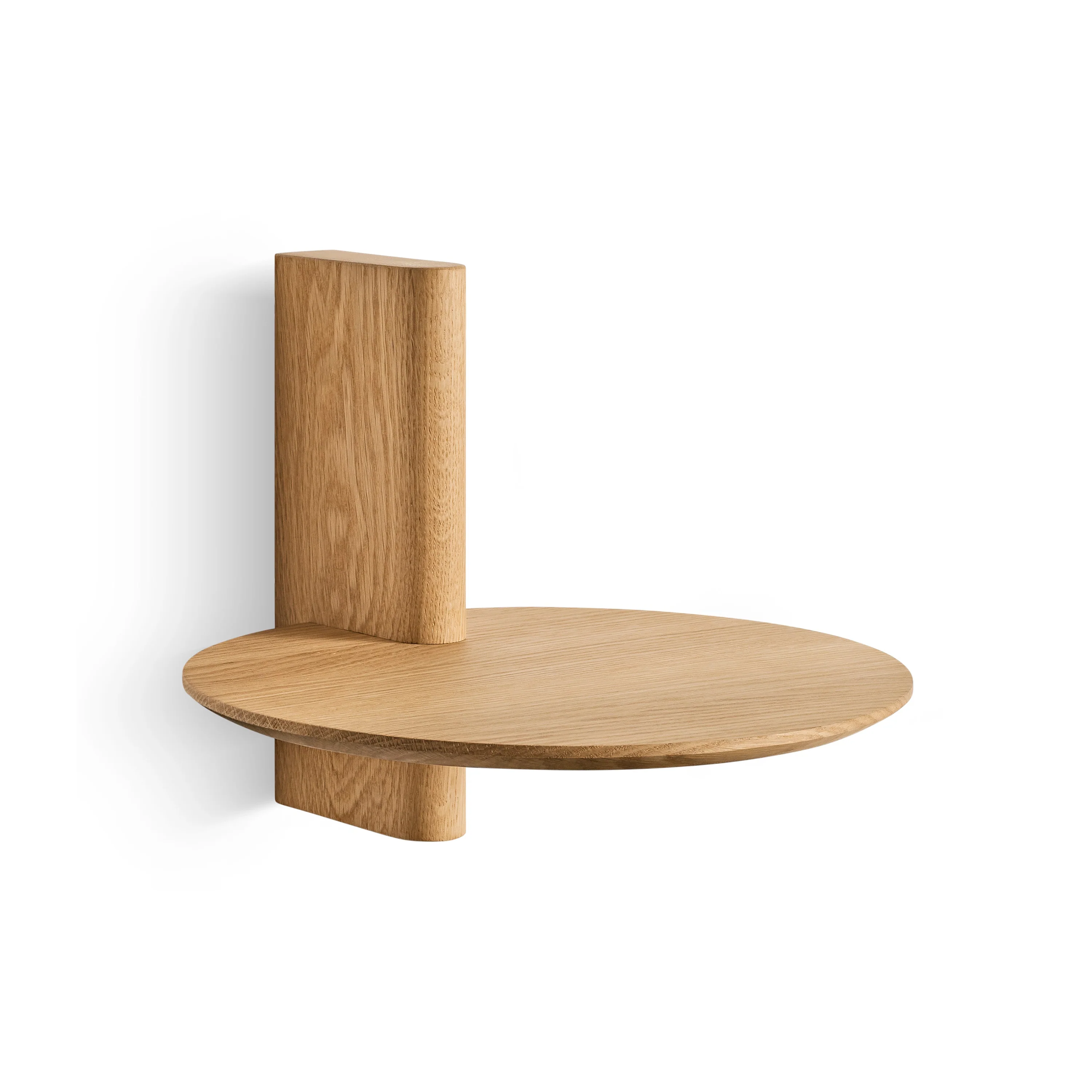 Sidekick Shelf - Image 7
