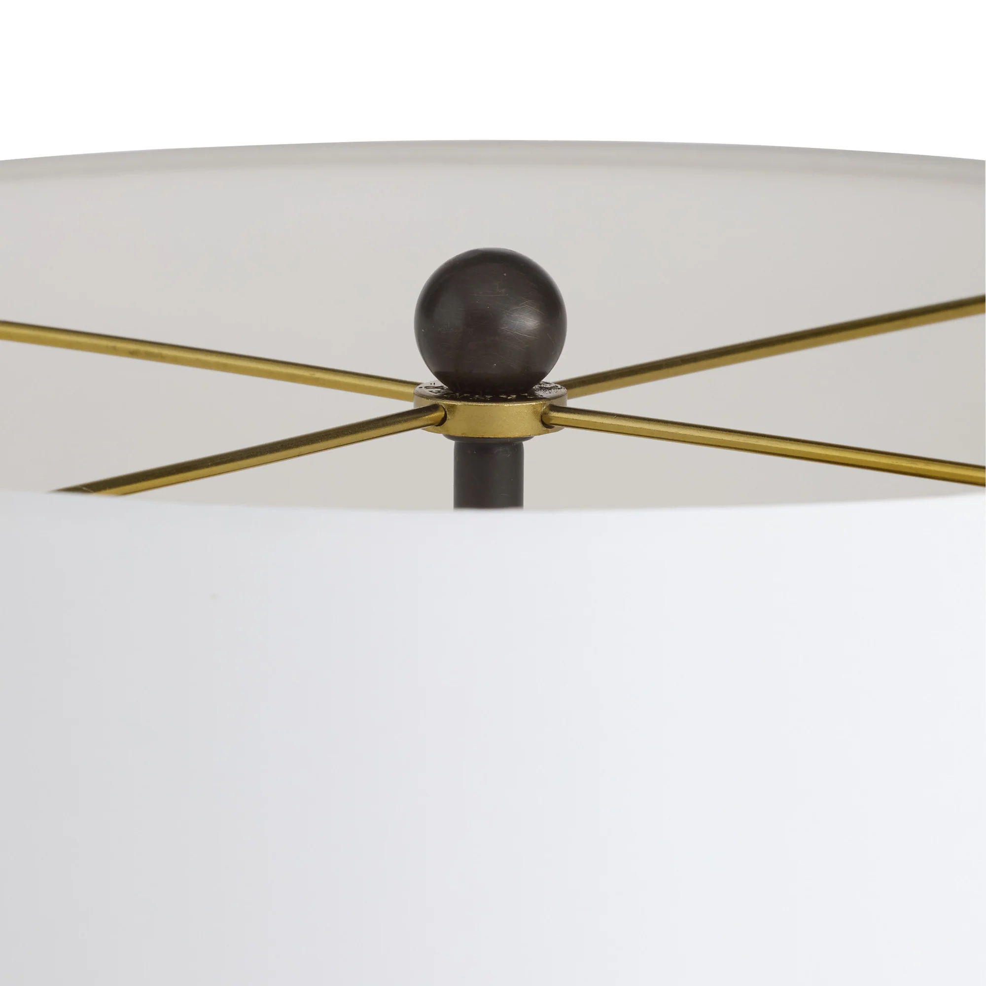 Sidney Table Lamp - Image 11