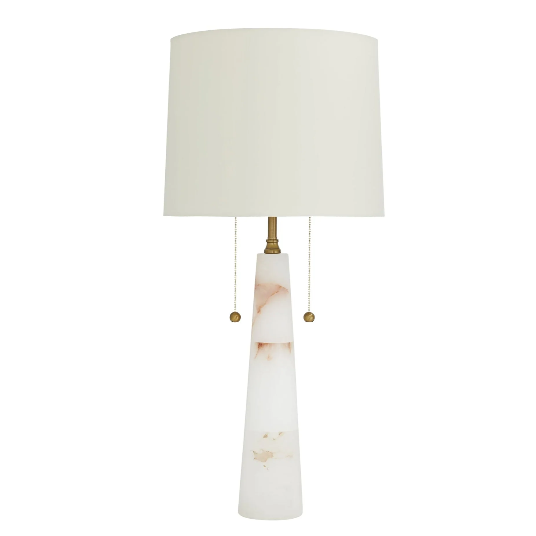 Sidney Table Lamp - Image 6
