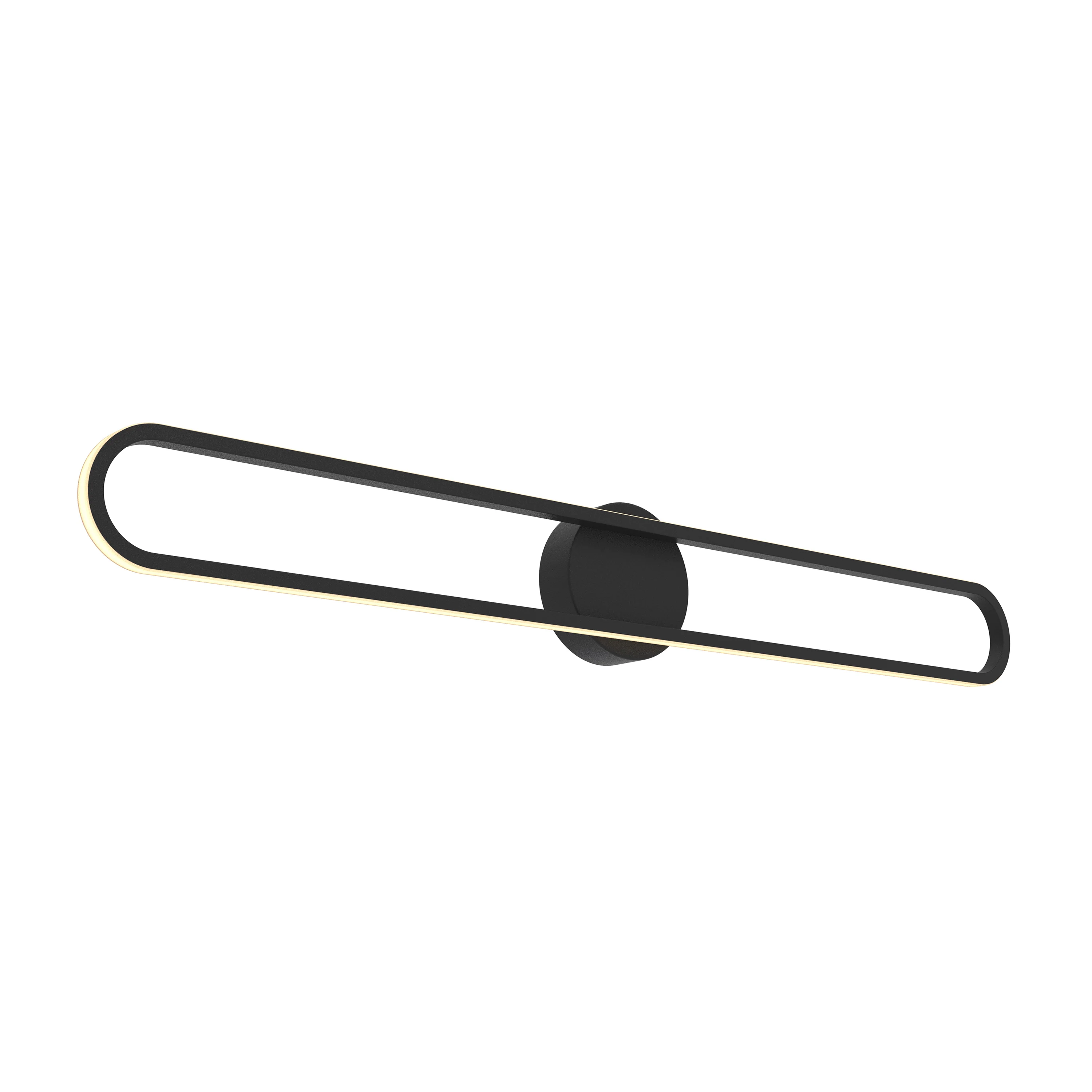 Sienna LED Bathroom Vanity Light - Image 12