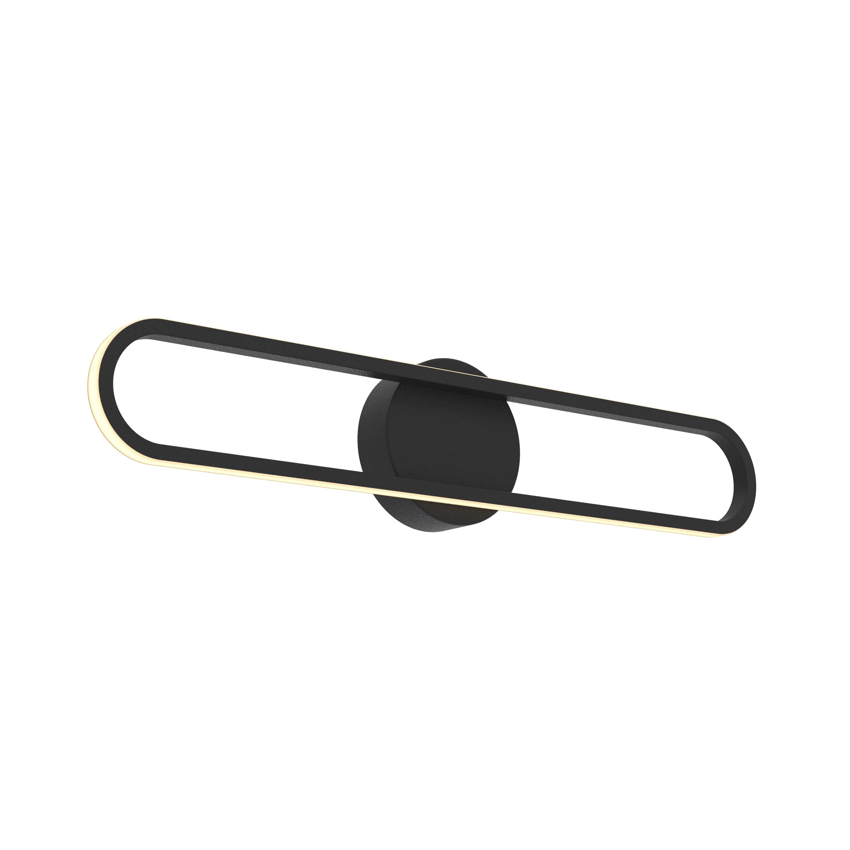 Sienna LED Bathroom Vanity Light - Image 2