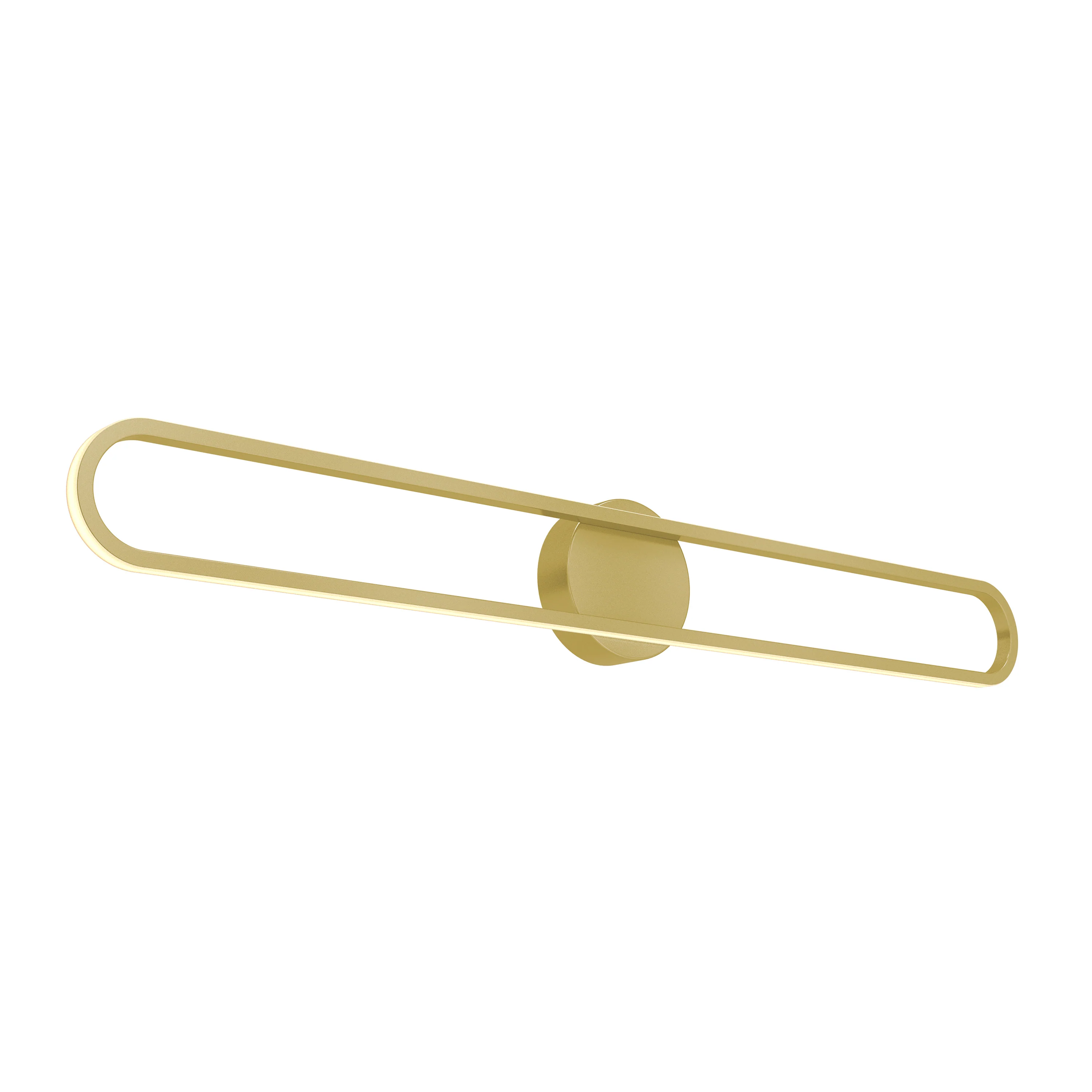 Sienna LED Bathroom Vanity Light - Image 5