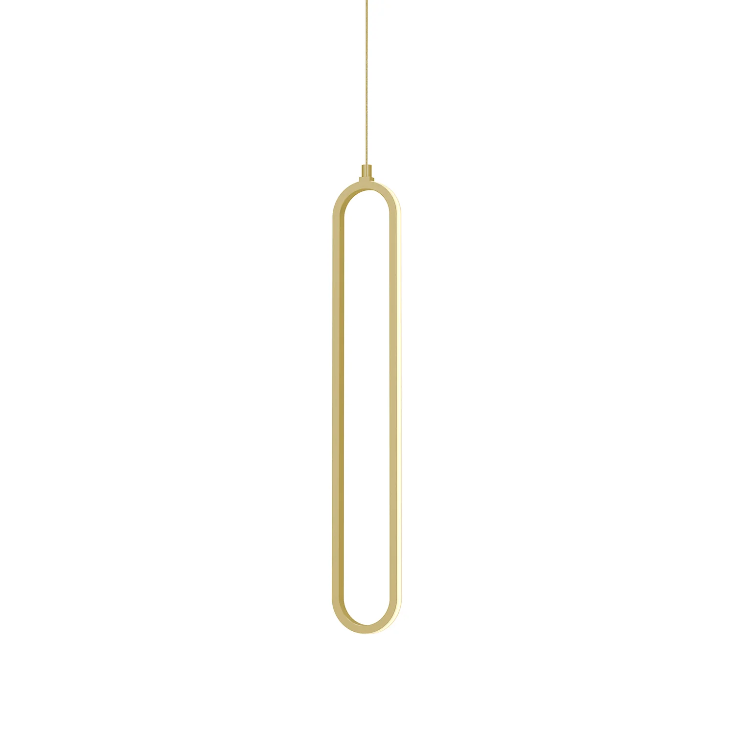 Sienna LED Pendant Light - Image 12