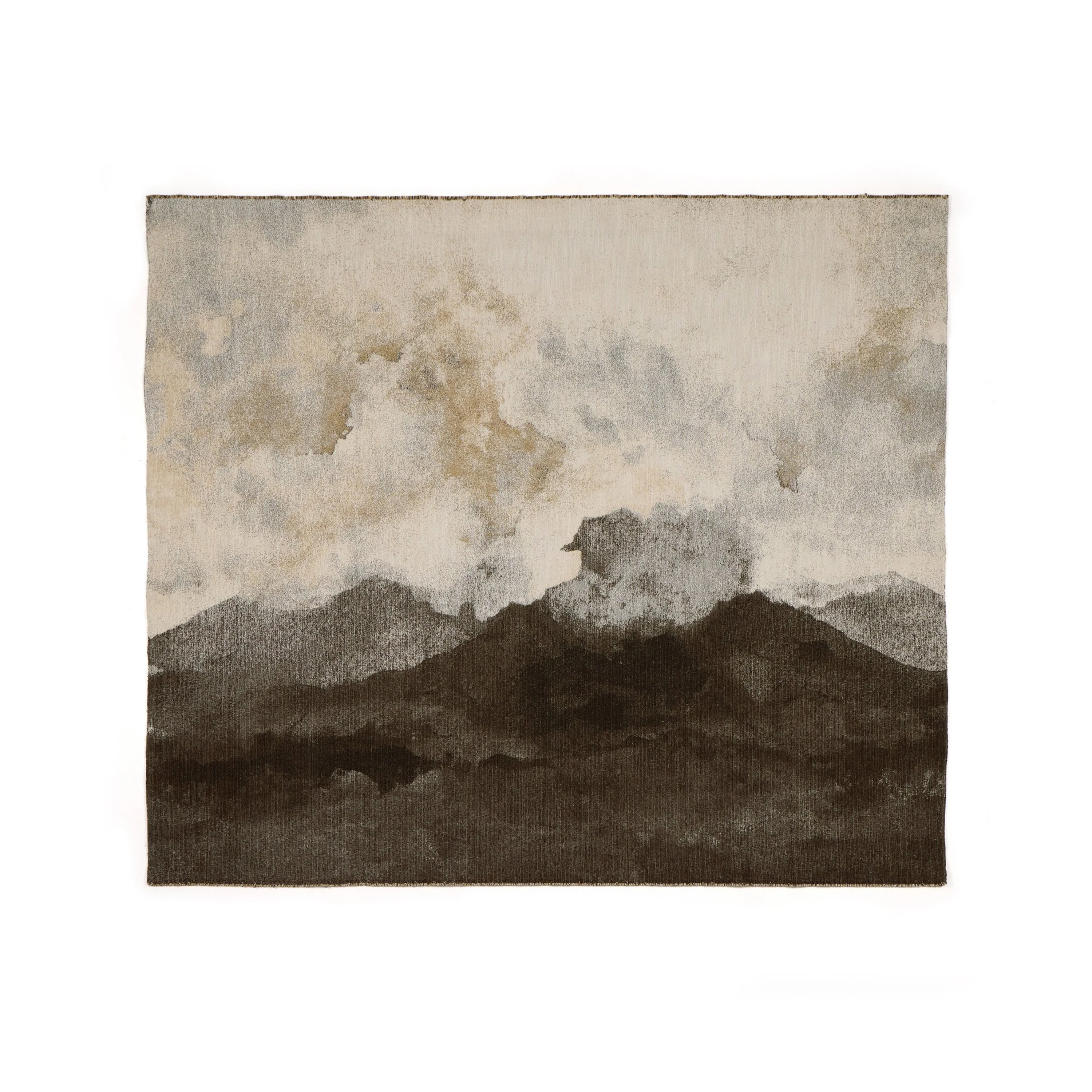 Sierra I Tapestry - Image 3