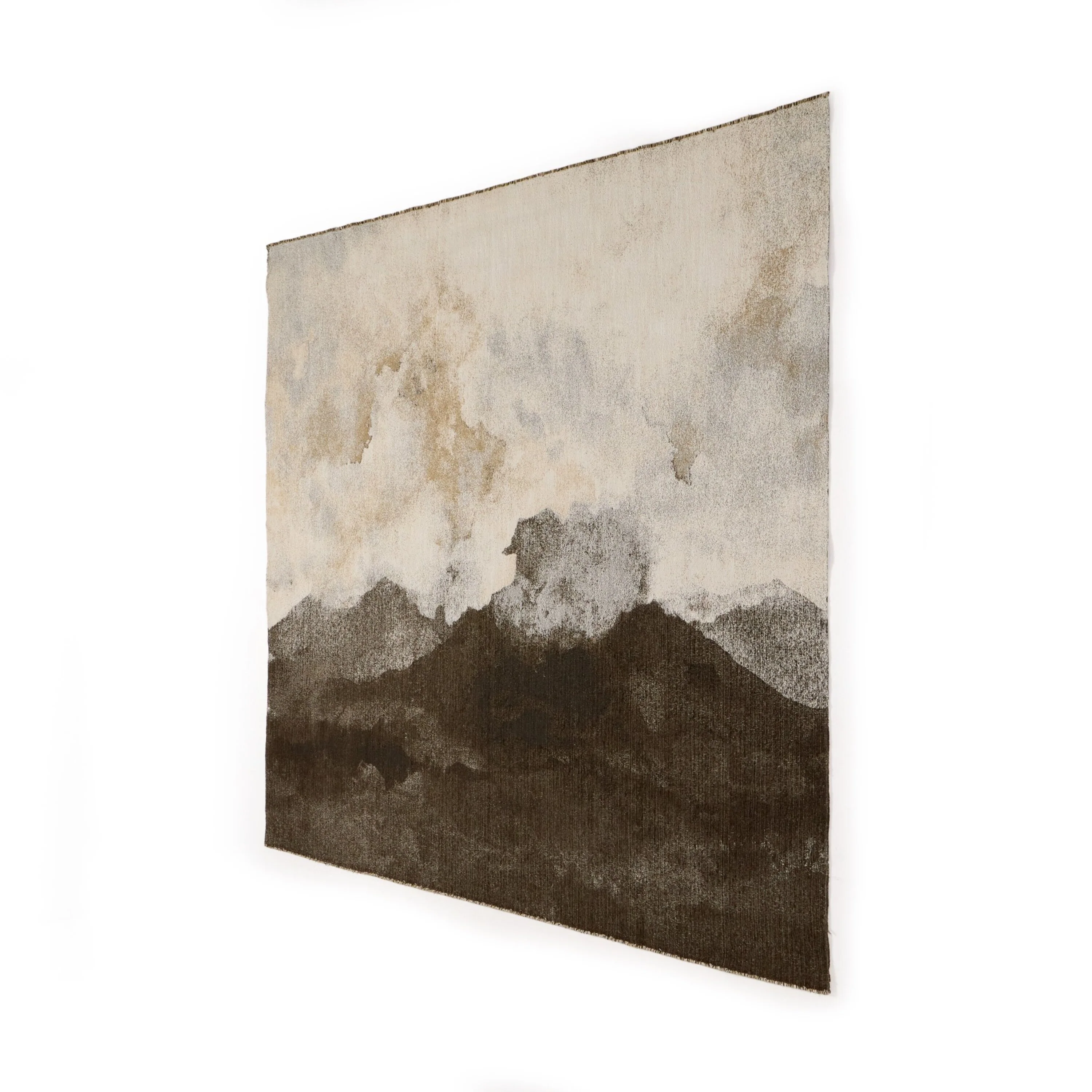 Sierra I Tapestry - Image 5