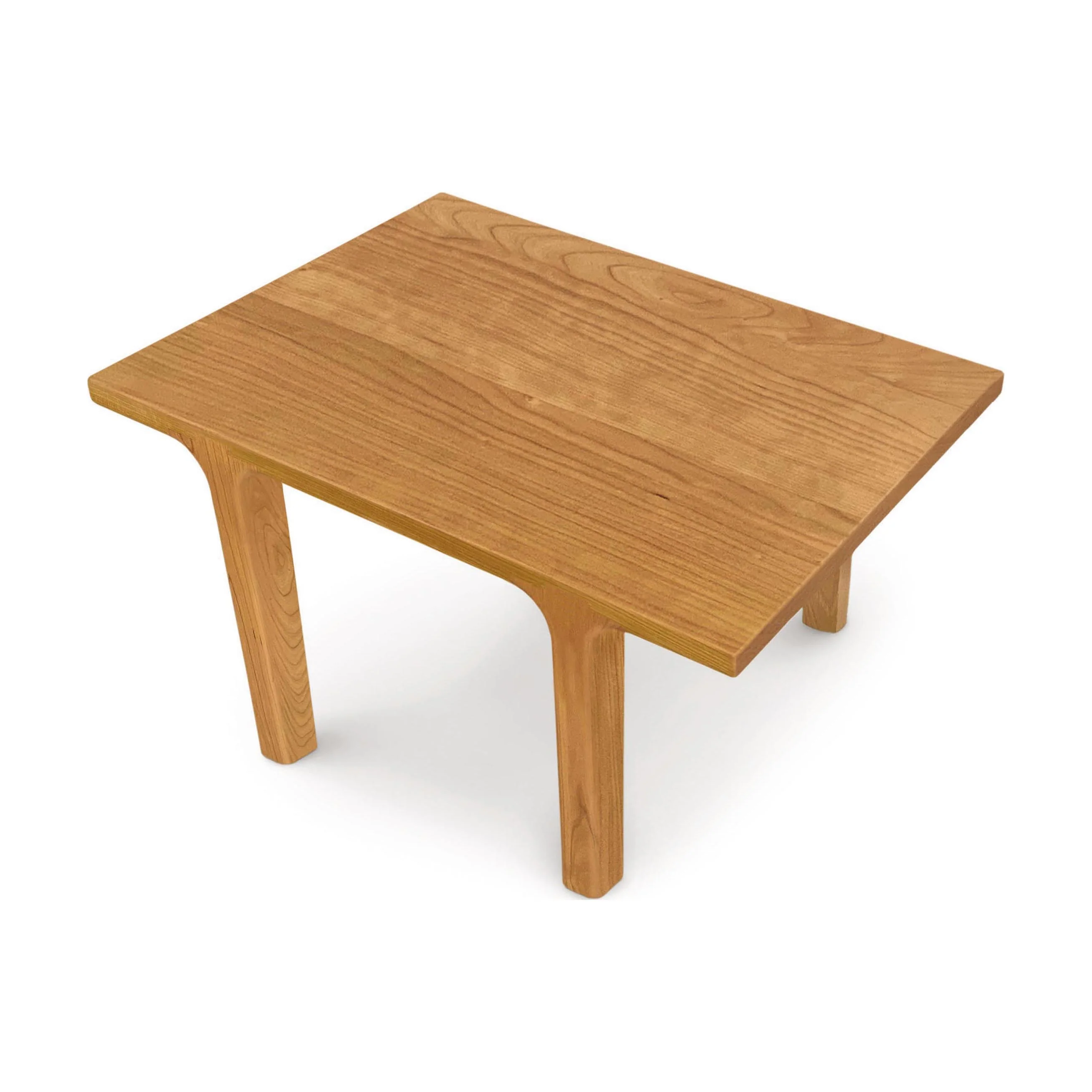 Sierra Rectangle Coffee Table - Image 9