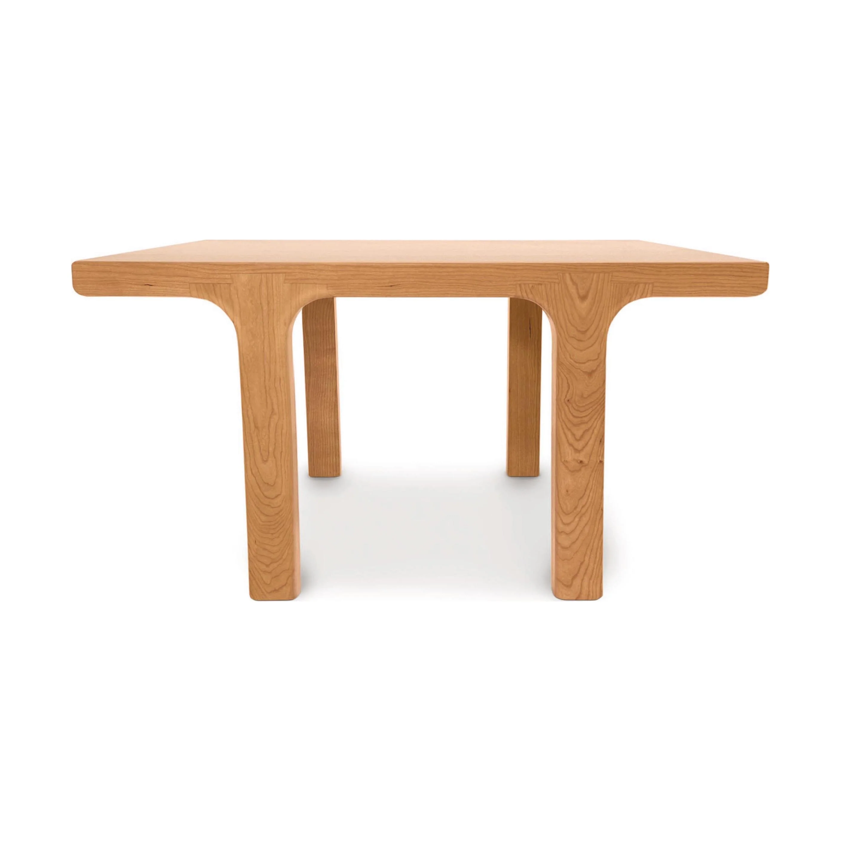 Sierra Square Coffee Table - Image 10