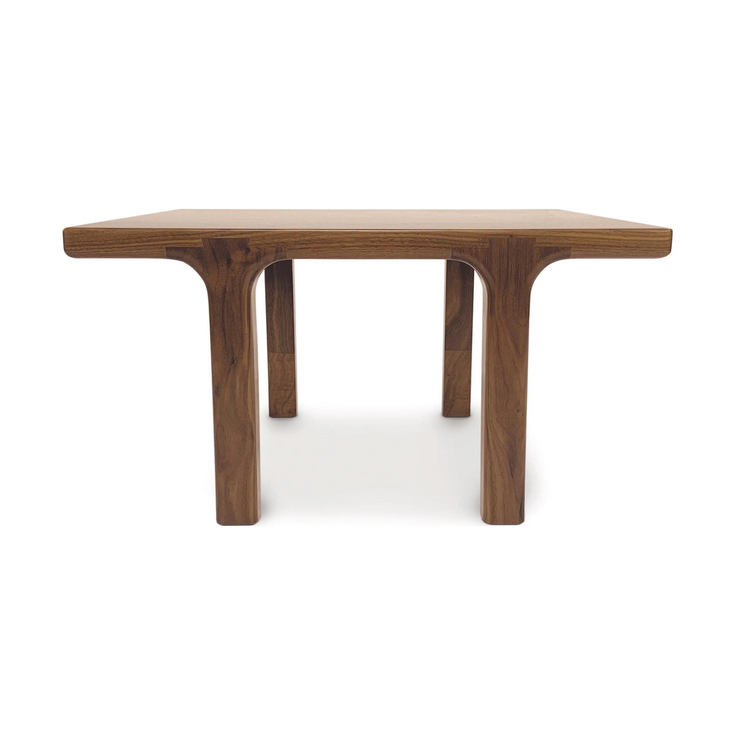 Sierra Square Coffee Table - Image 16