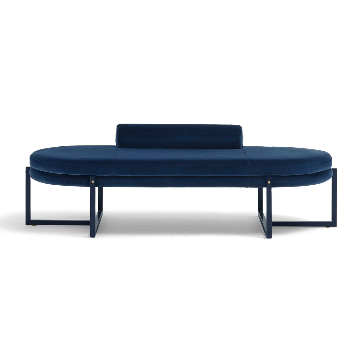 Sigmund Daybed with Roll Cushion - Image 3