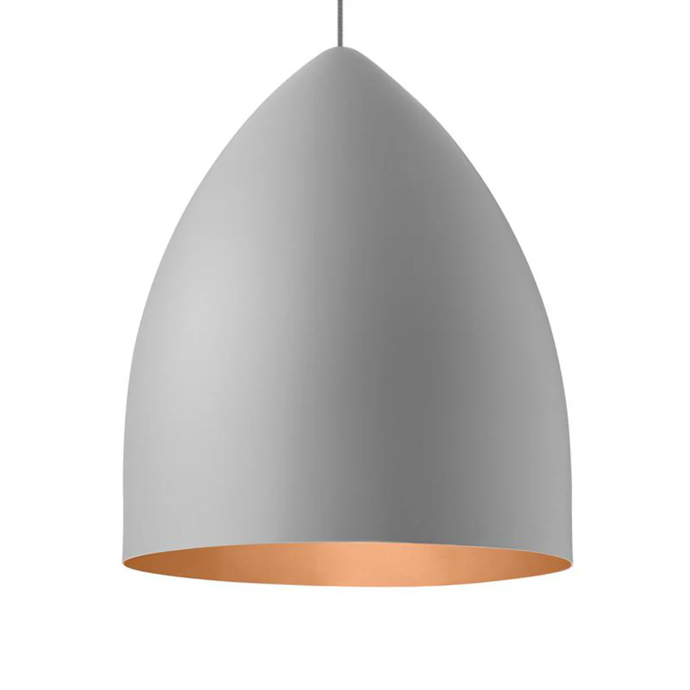 Signal Grande Pendant Light - Image 4
