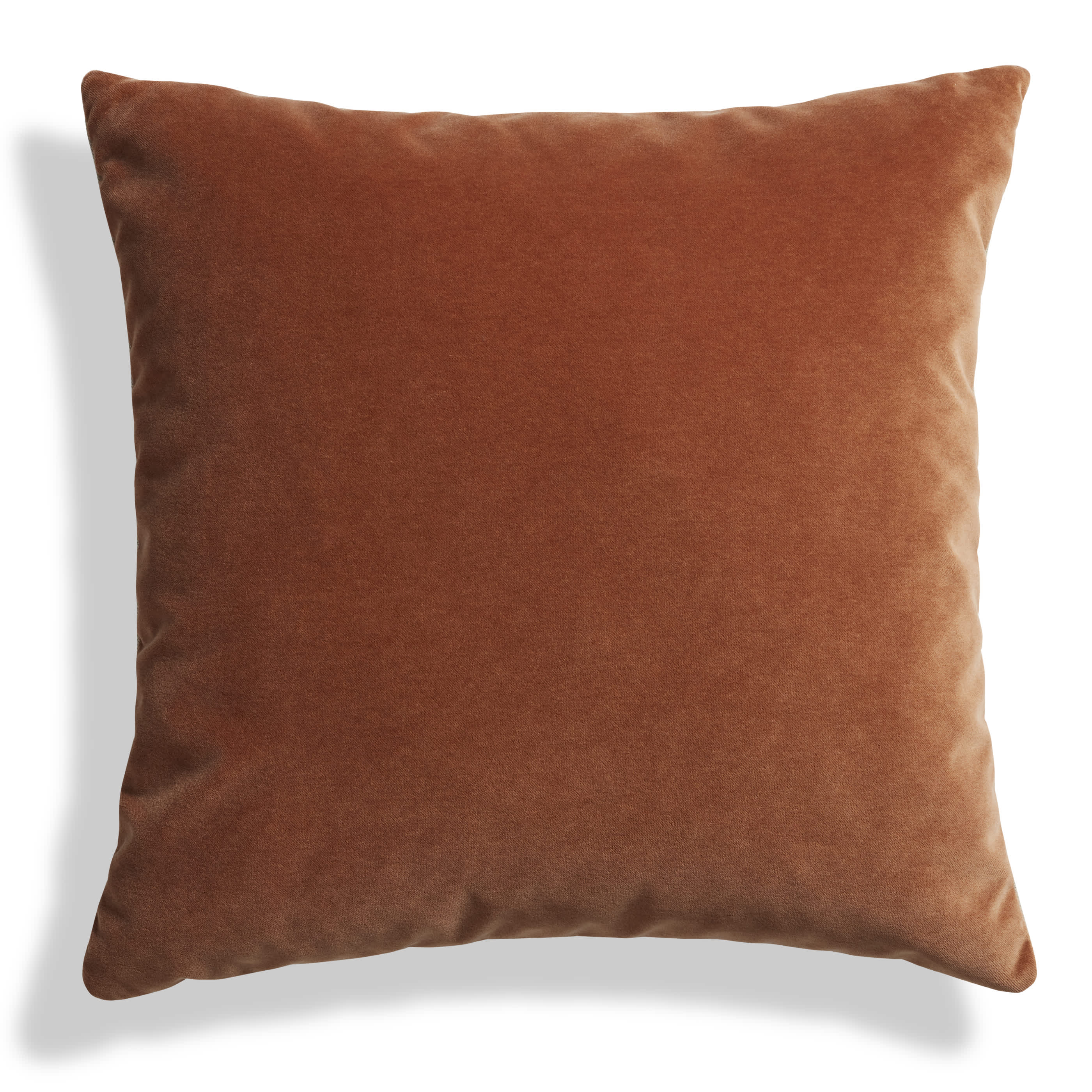 Signal Pillow - Image 2