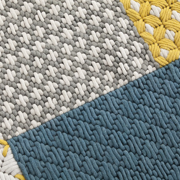 Silai Rug - Image 13