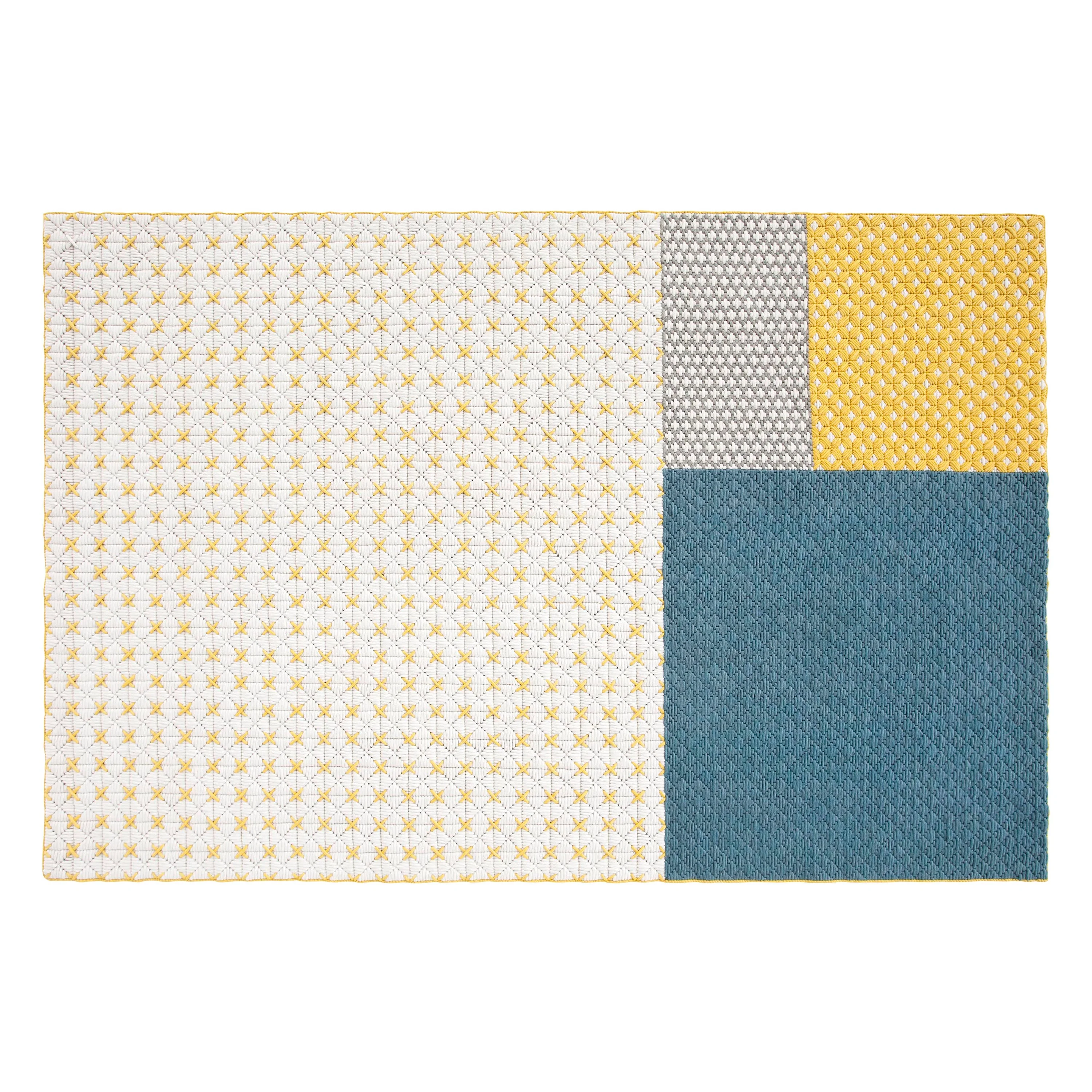 Silai Rug - Image 3