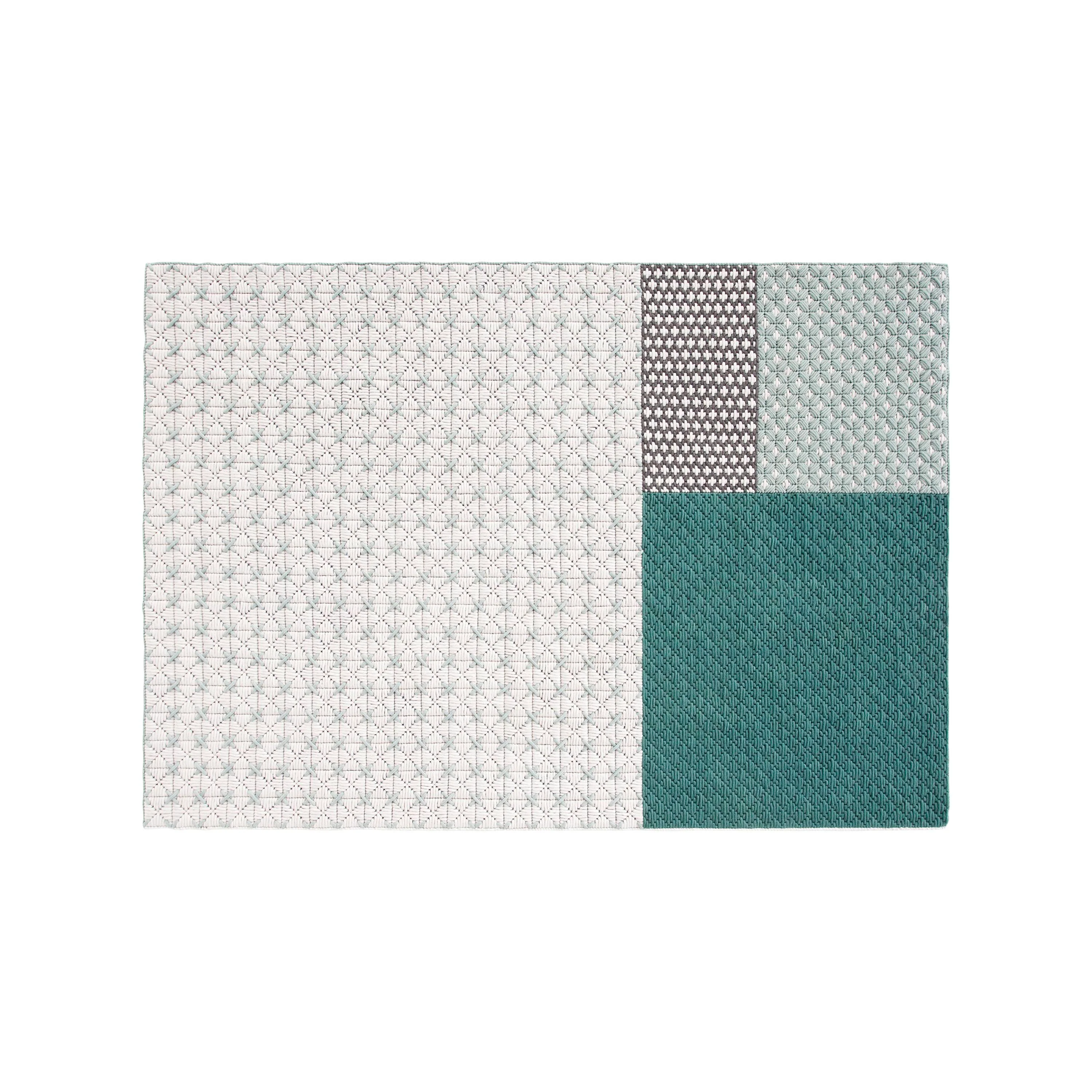 Silai Rug - Image 8