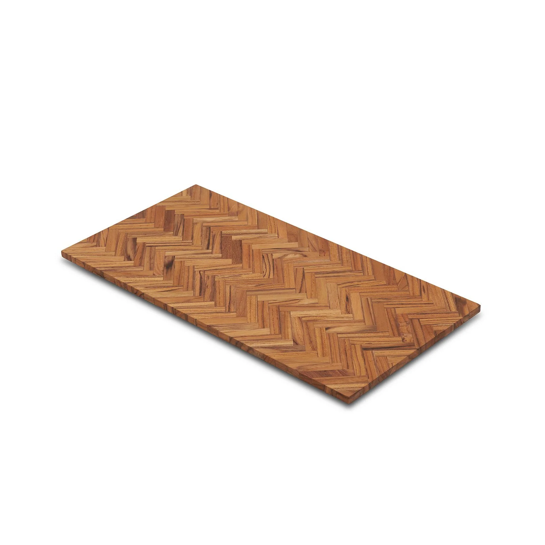 Sild Serving Tray - Image 3