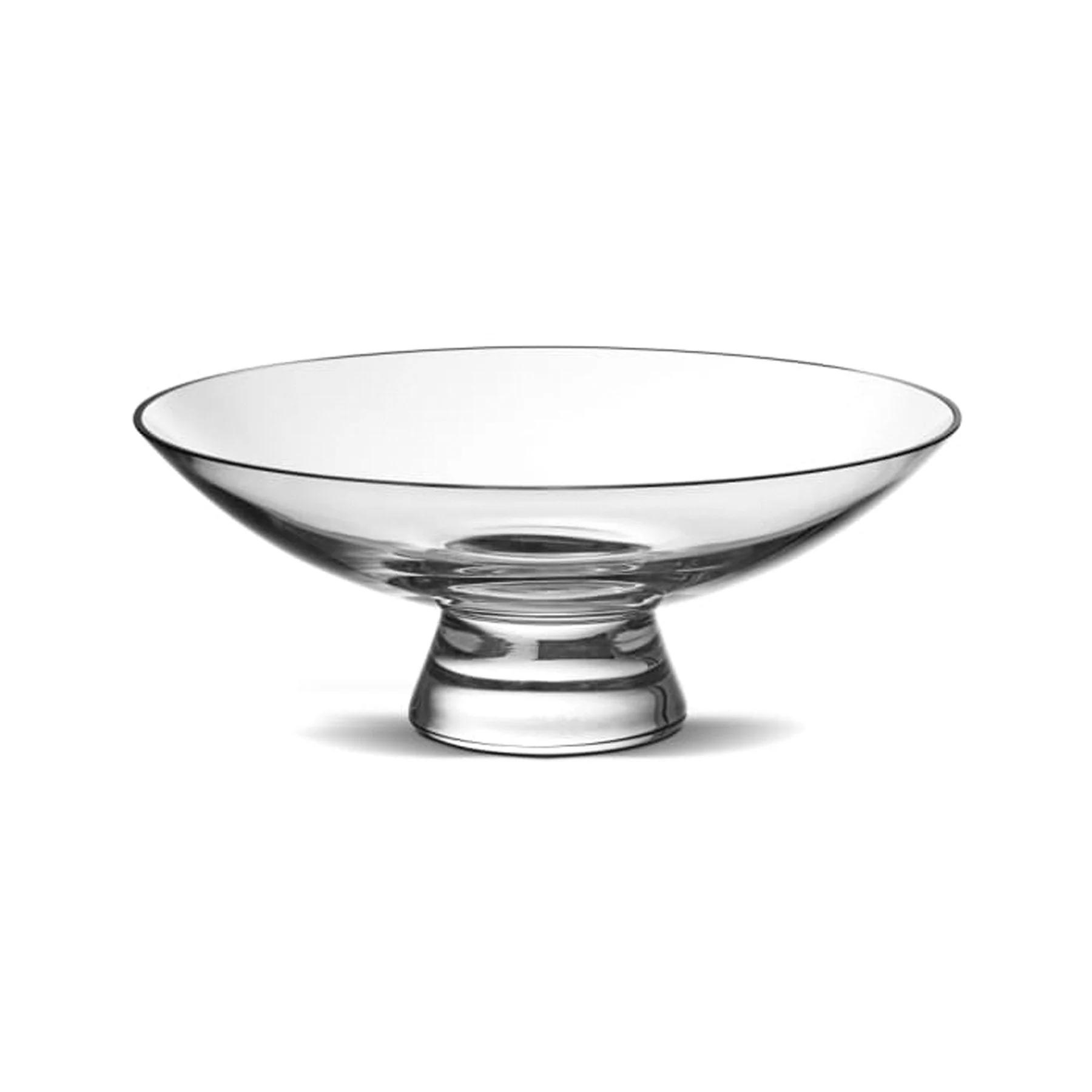 Silhouette Bowl - Image 20