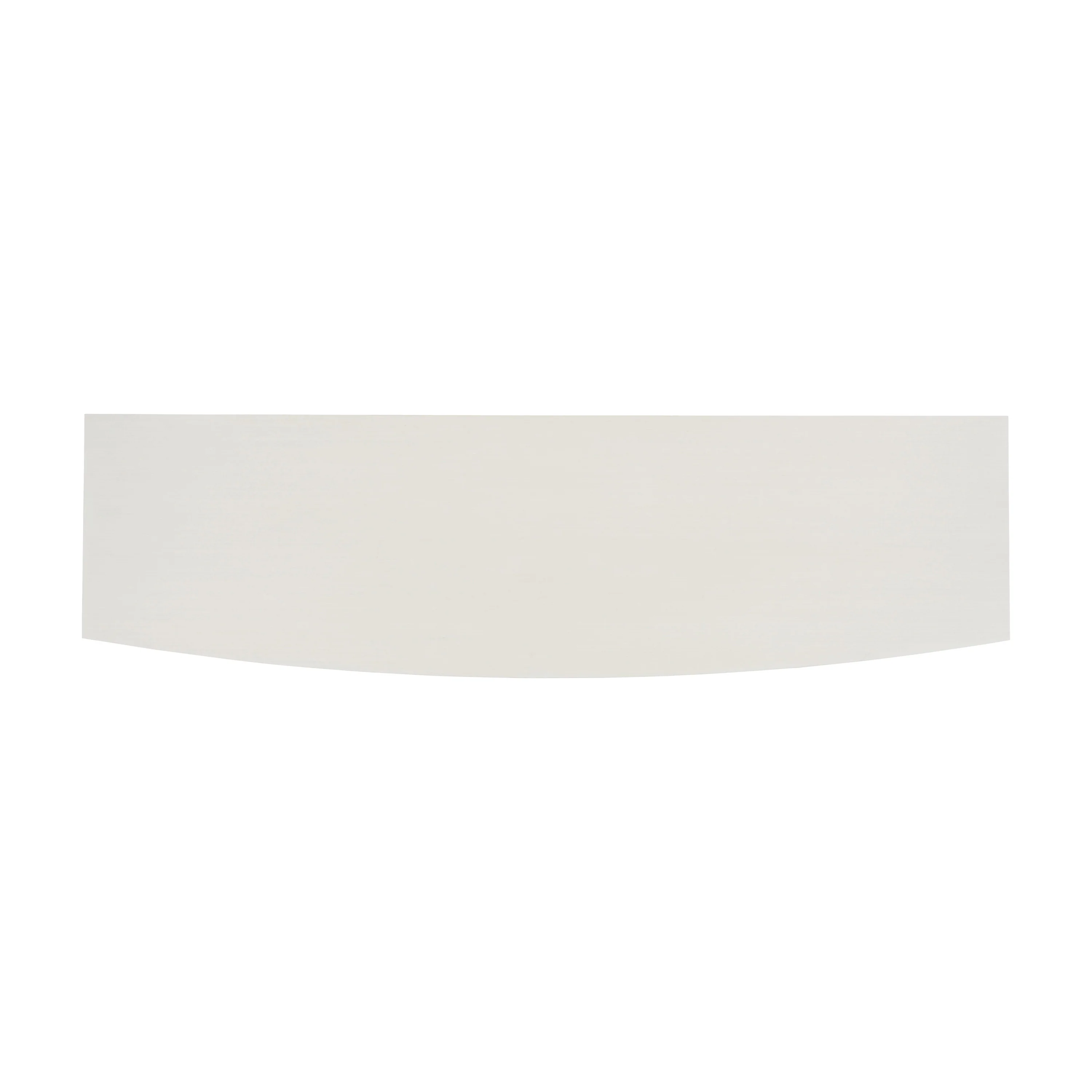 Silhouette Dresser - Image 6