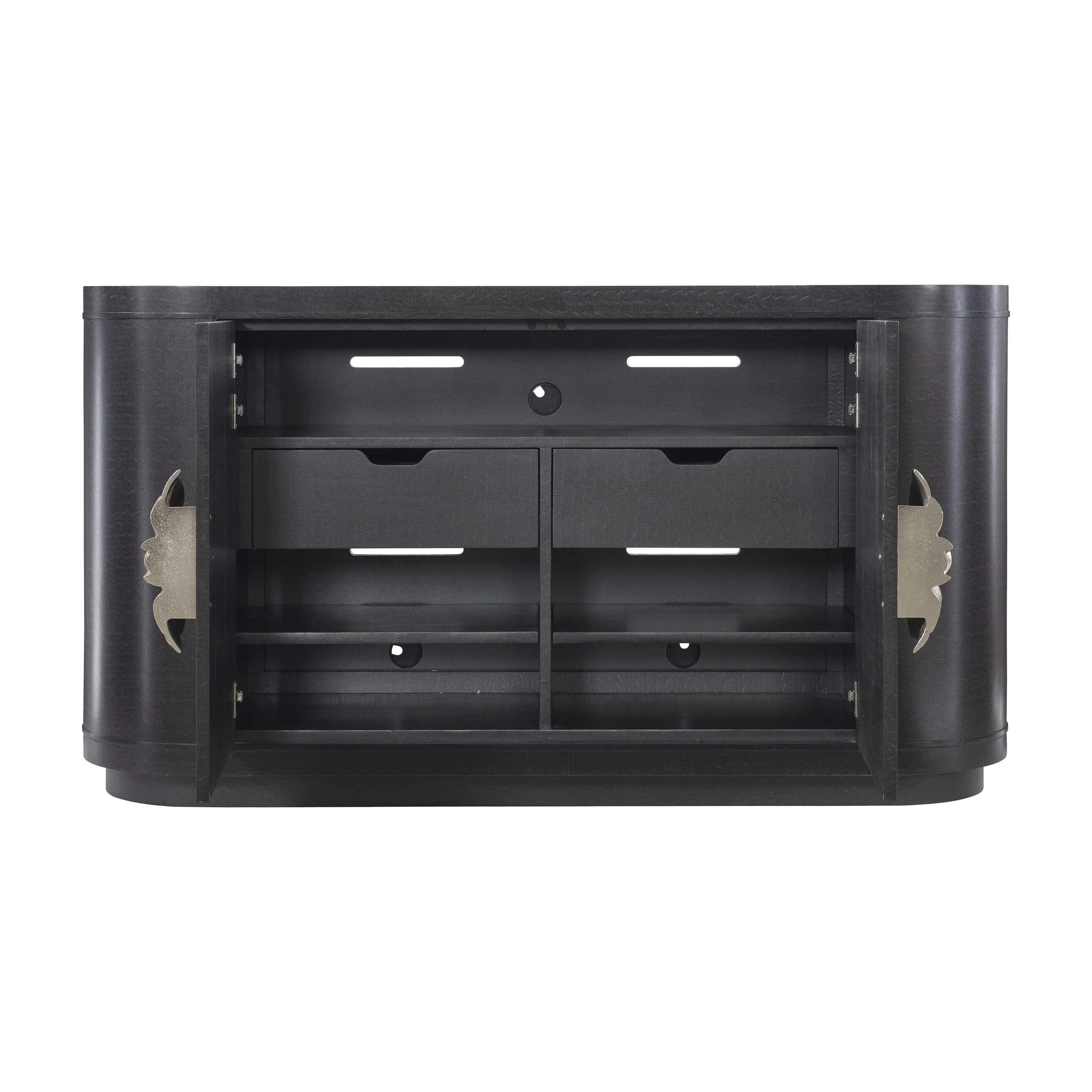 Silhouette Onyx Buffet - Image 7