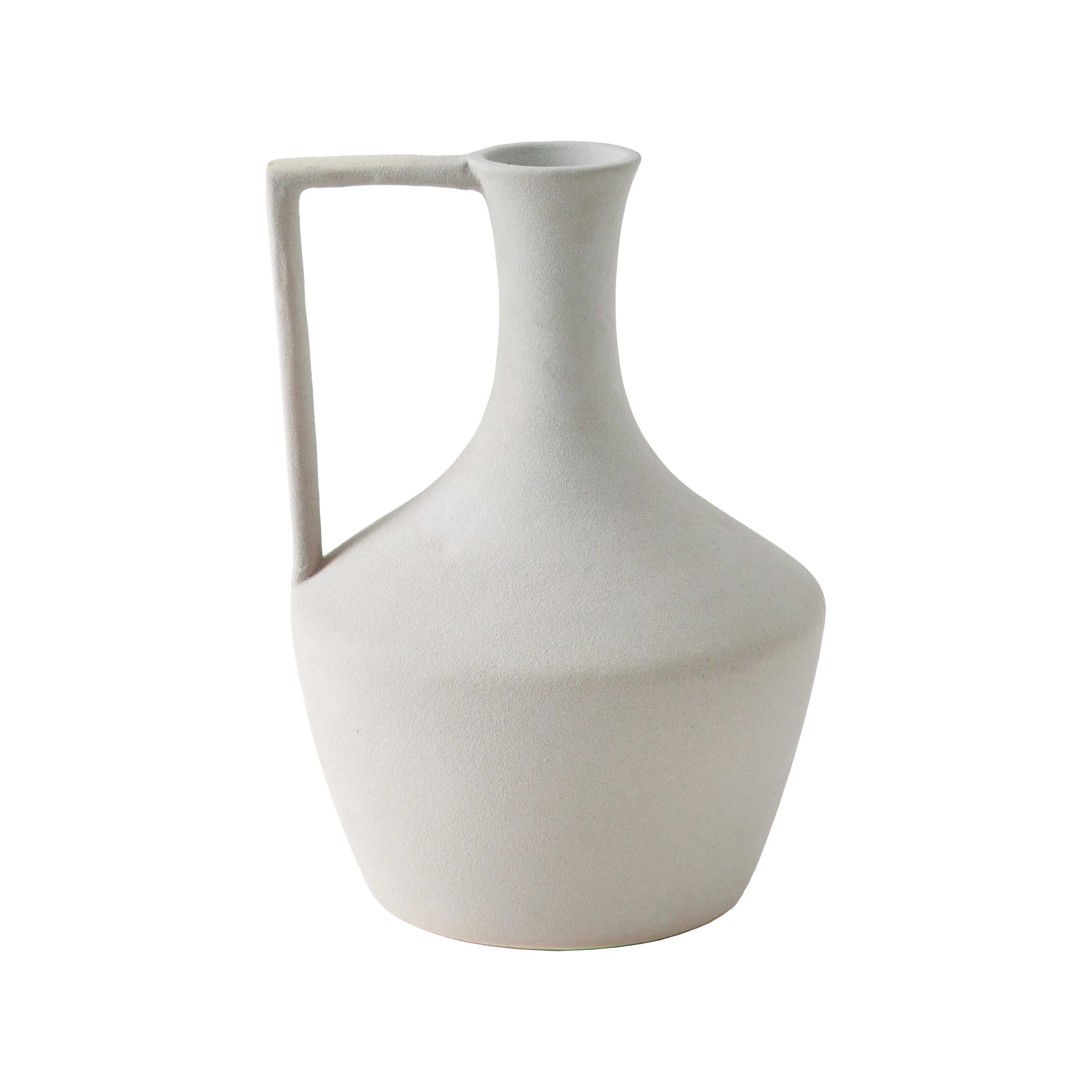 Silhouette Pitcher No.1 - Image 2