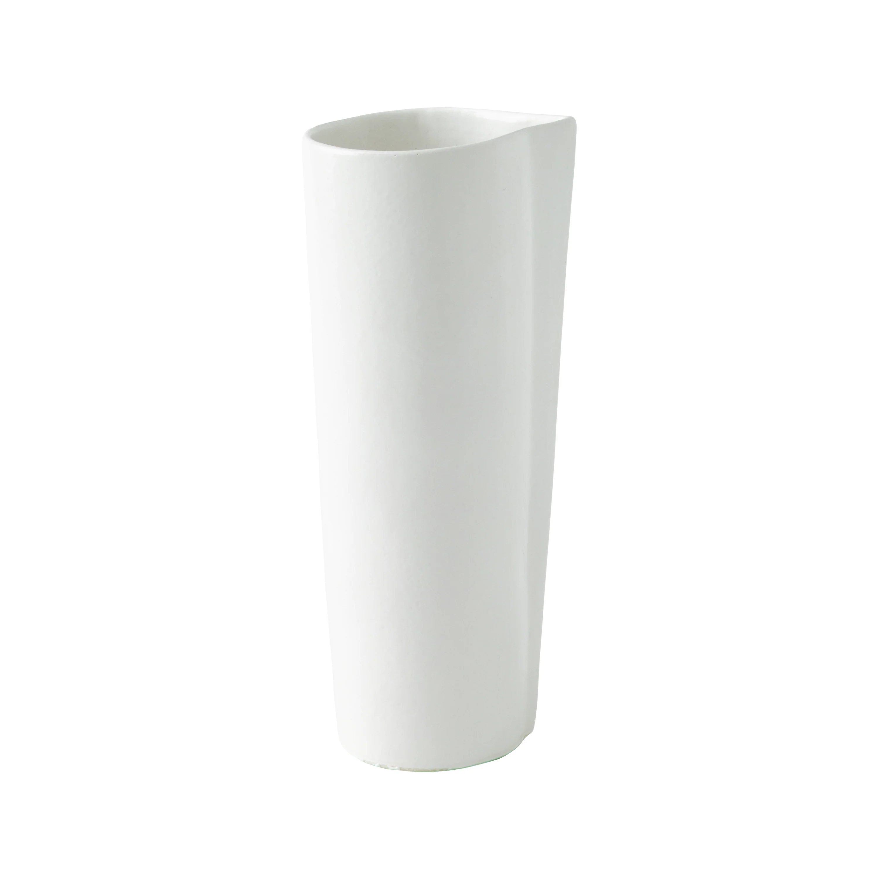 Silhouette Pitcher No.4 - Image 3