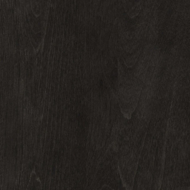 Silk 5 Drawer Dresser - Image 12