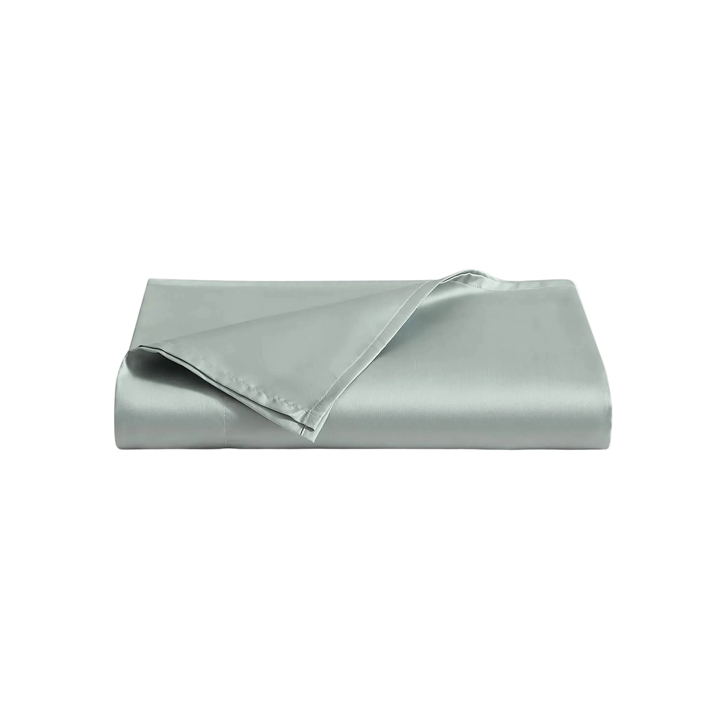 Silky Lyocell Top Sheet - Image 6