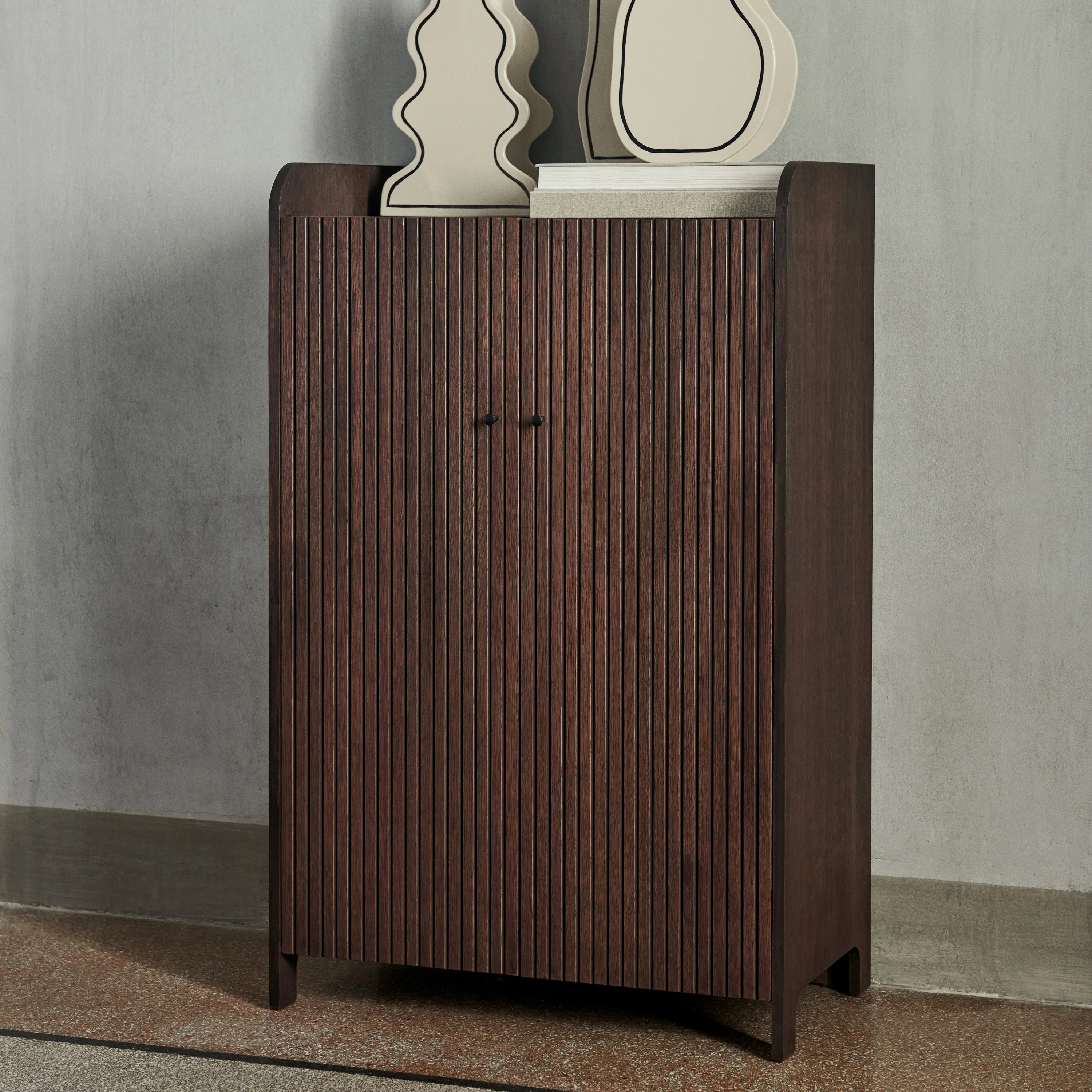 Sill Cupboard - Image 10