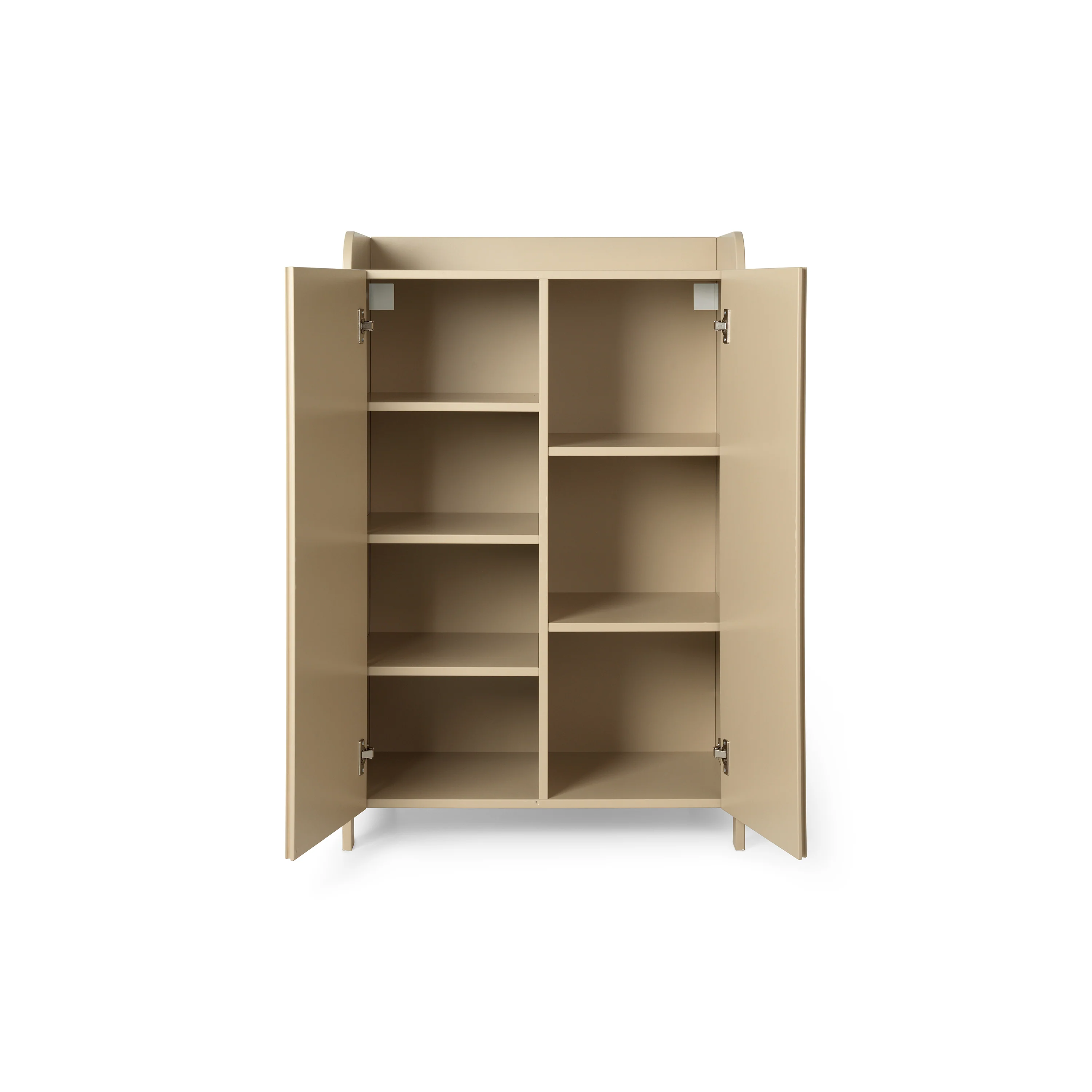Sill Cupboard - Image 7