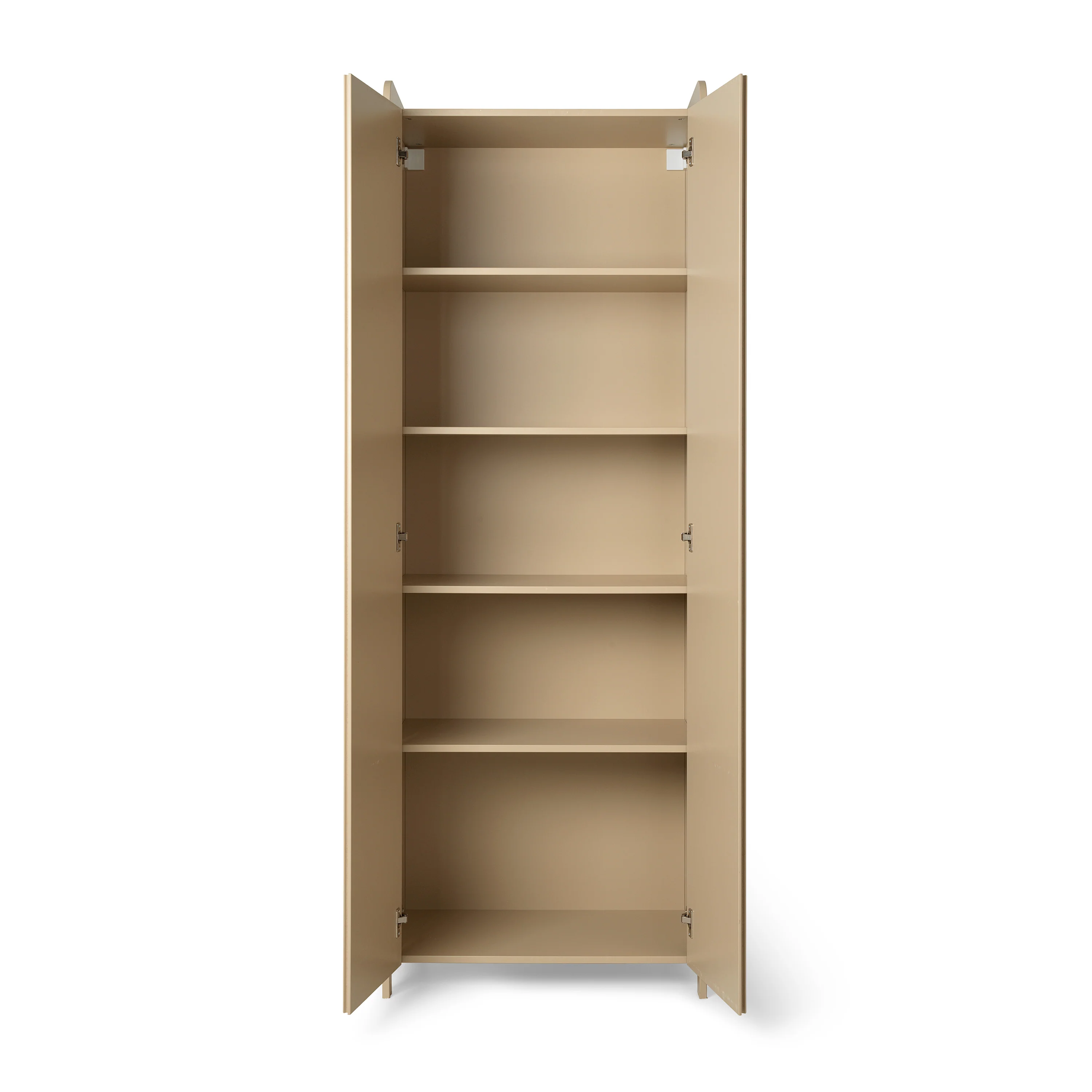 Sill Cupboard - Image 9