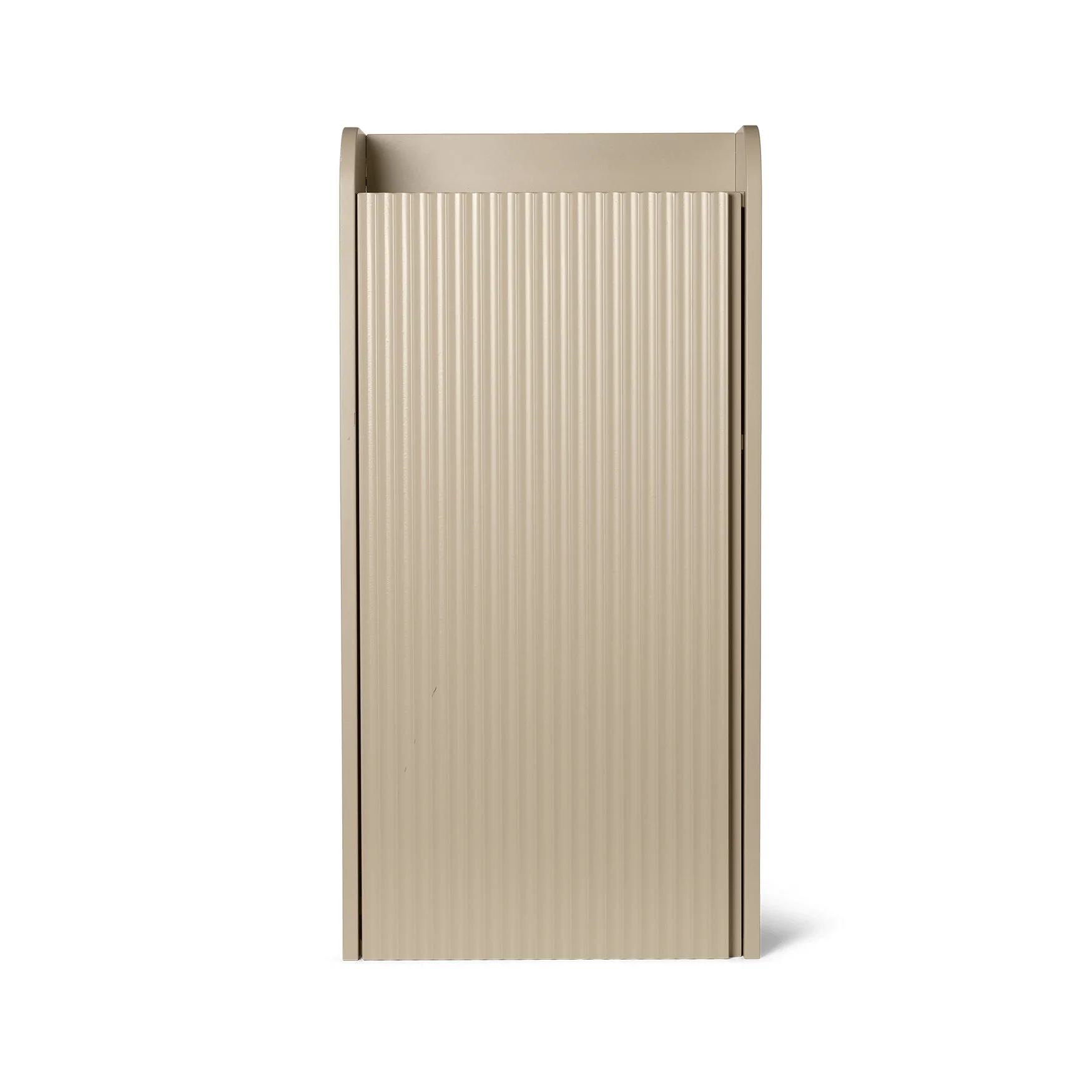 Sill Wall Cabinet - Image 9