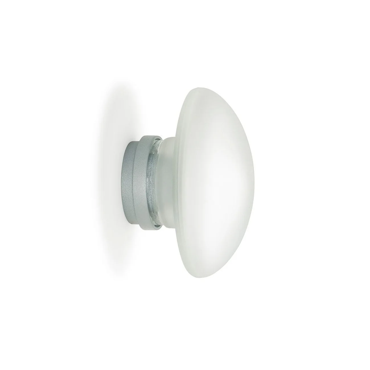 Sillaba Wall / Ceiling Light - Image 3