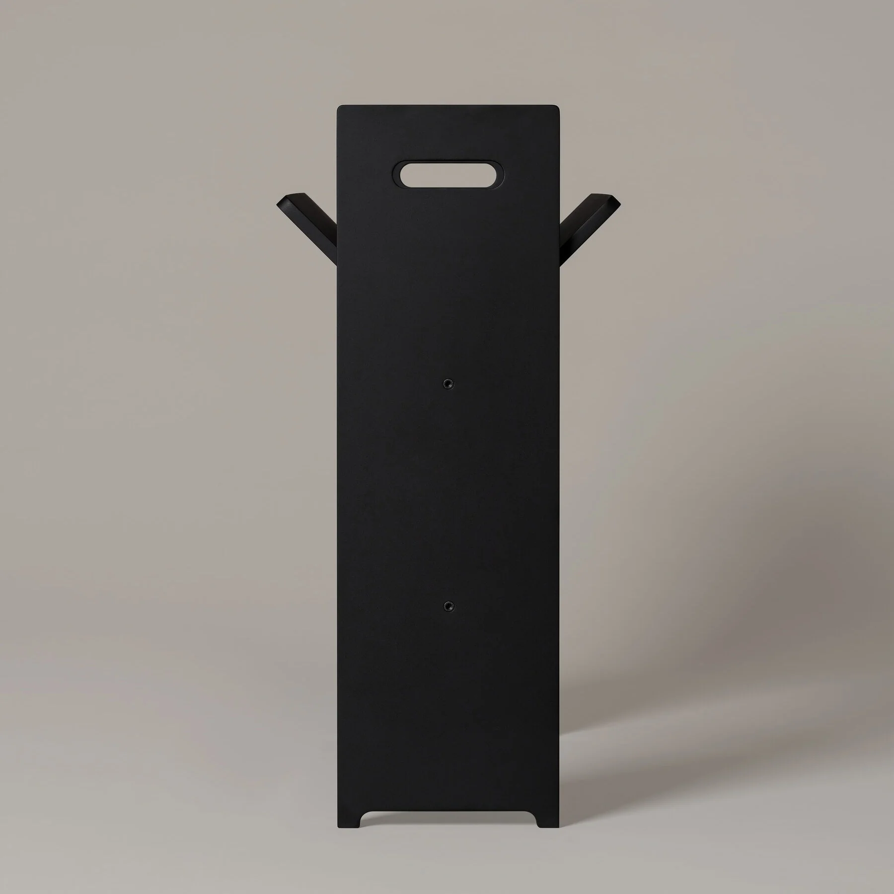 Silo Bookcase - Image 4