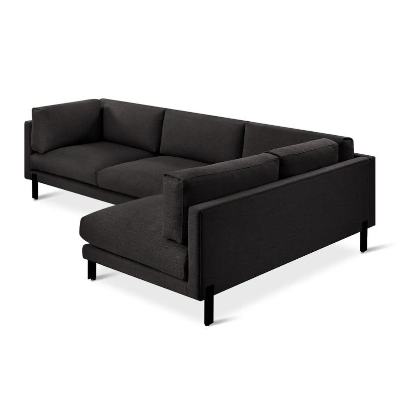 Silverlake Sectional - Image 10