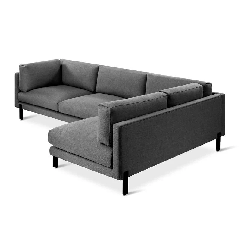 Silverlake Sectional - Image 12