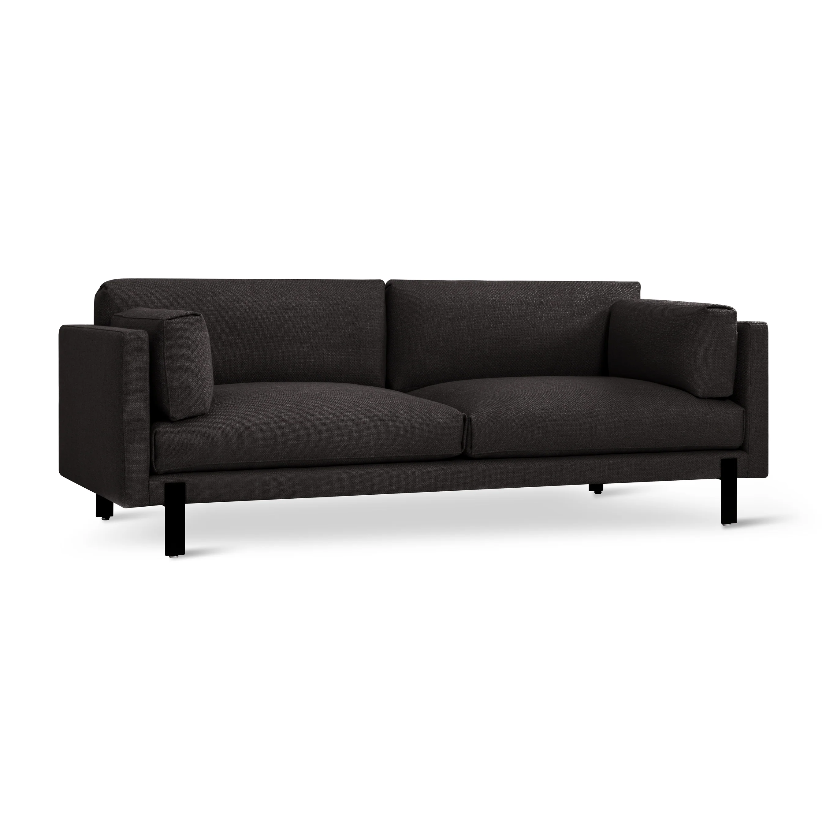 Silverlake Sofa - Image 10