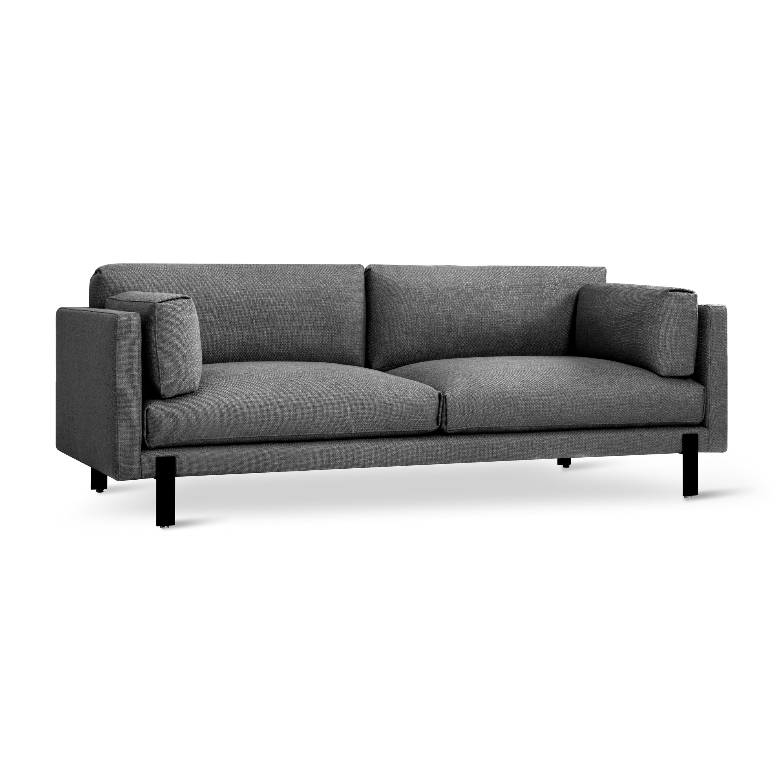 Silverlake Sofa - Image 11