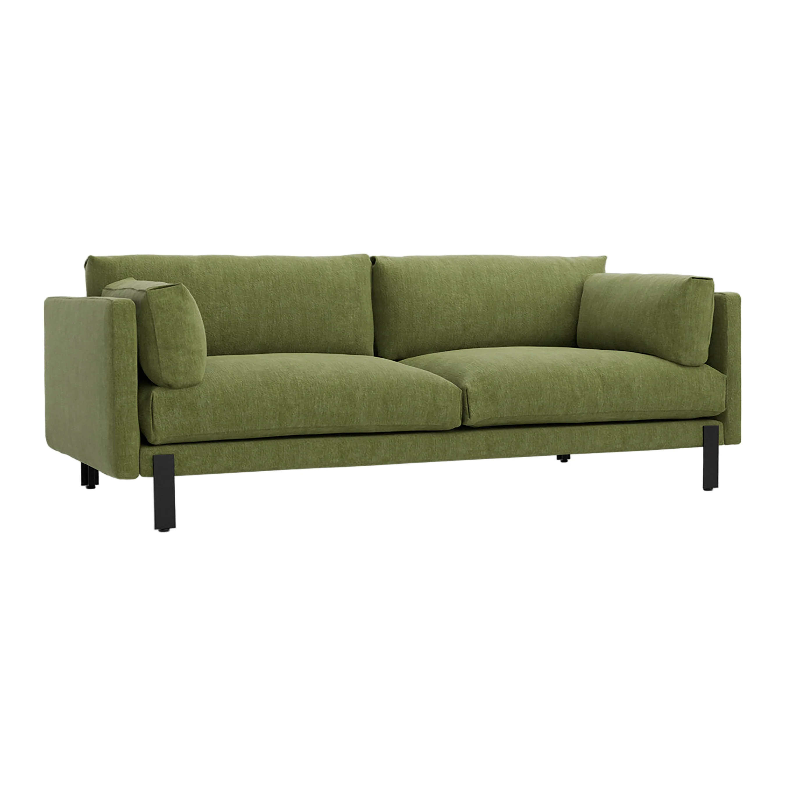 Silverlake Sofa - Image 12