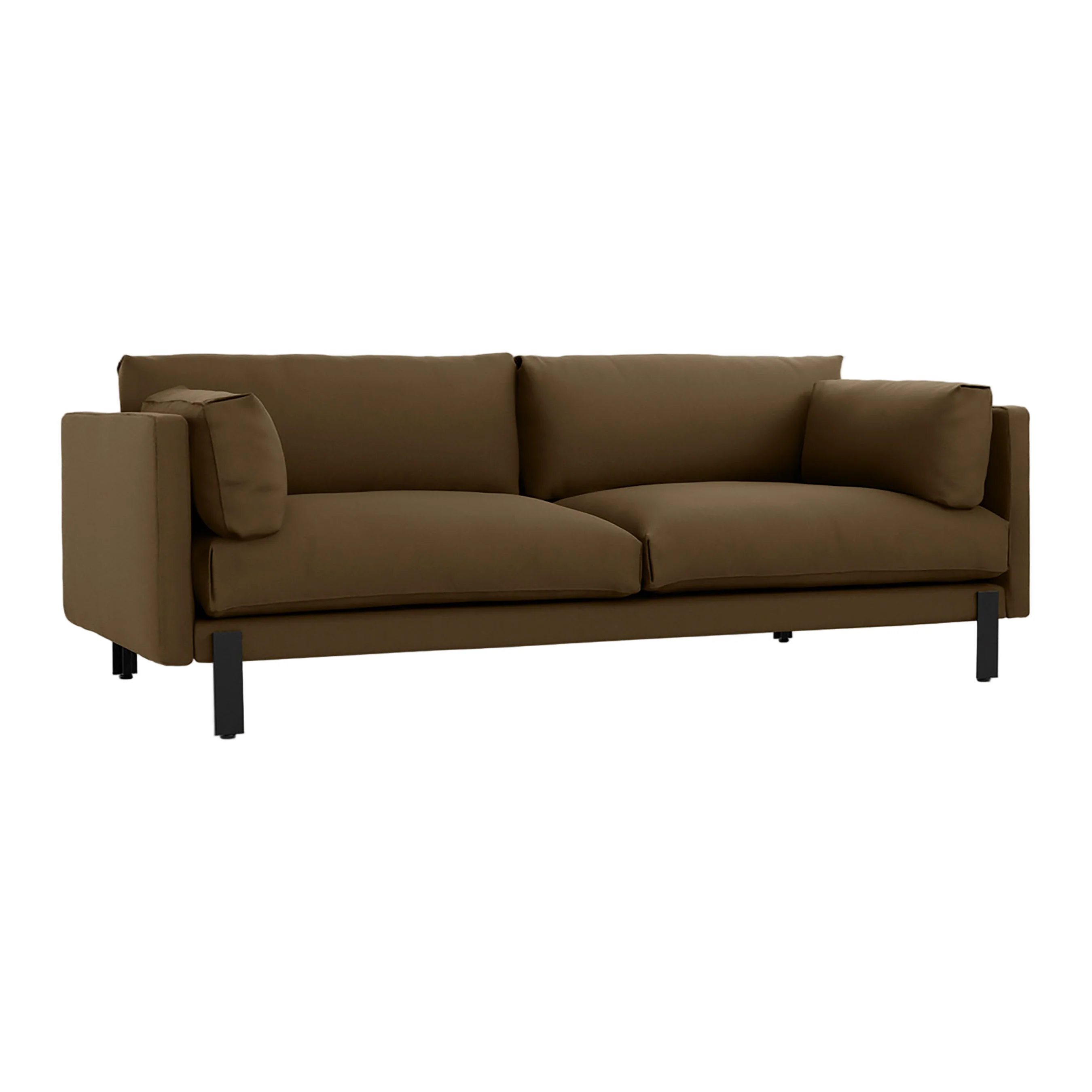 Silverlake Sofa - Image 14