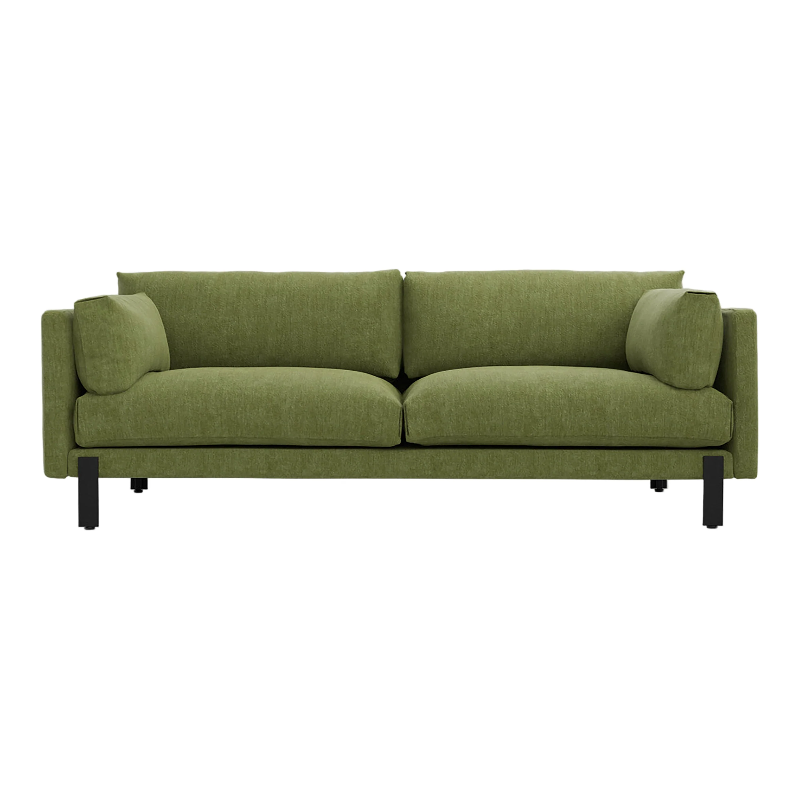 Silverlake Sofa - Image 6