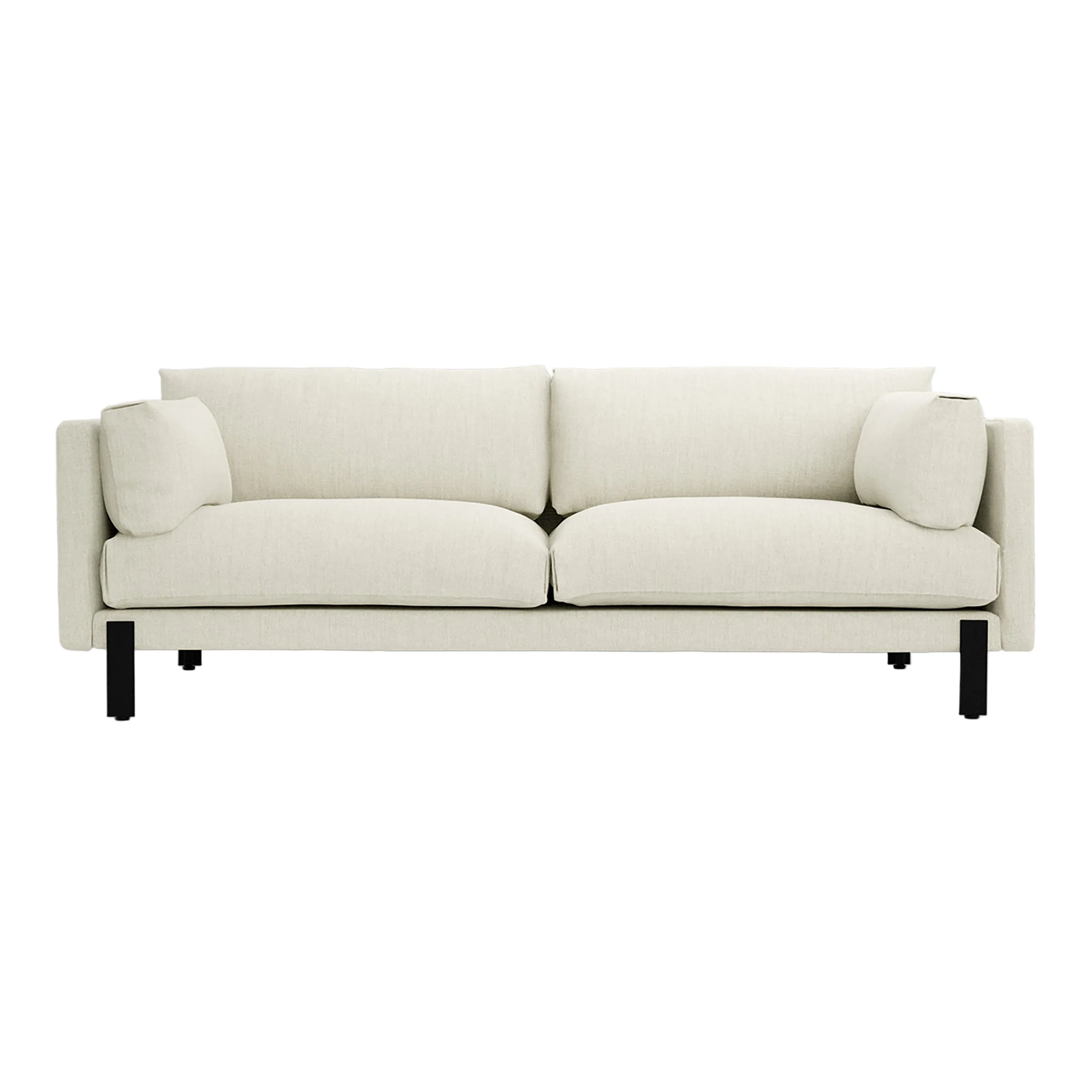 Silverlake Sofa - Image 7